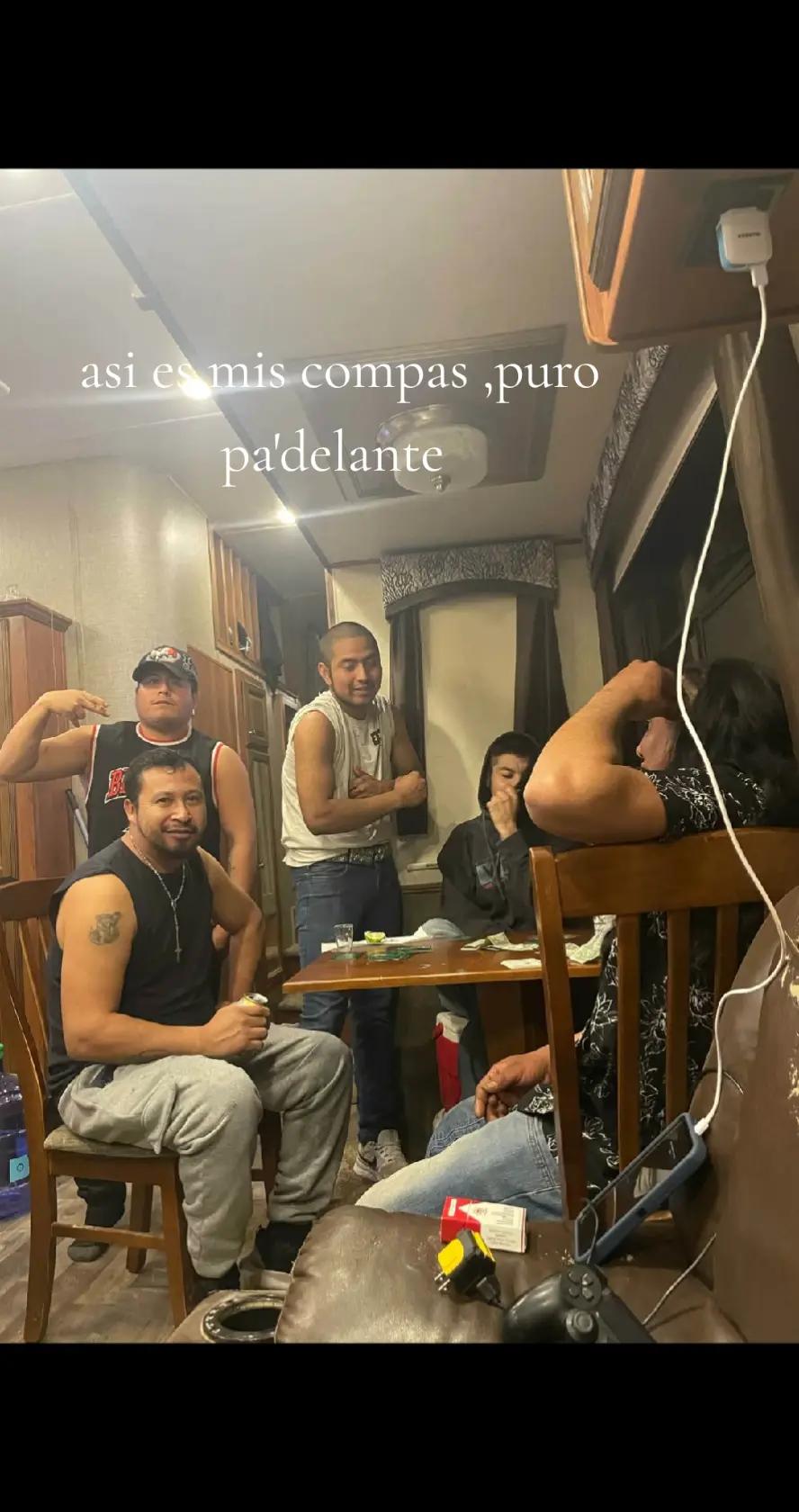 @ramirez1
