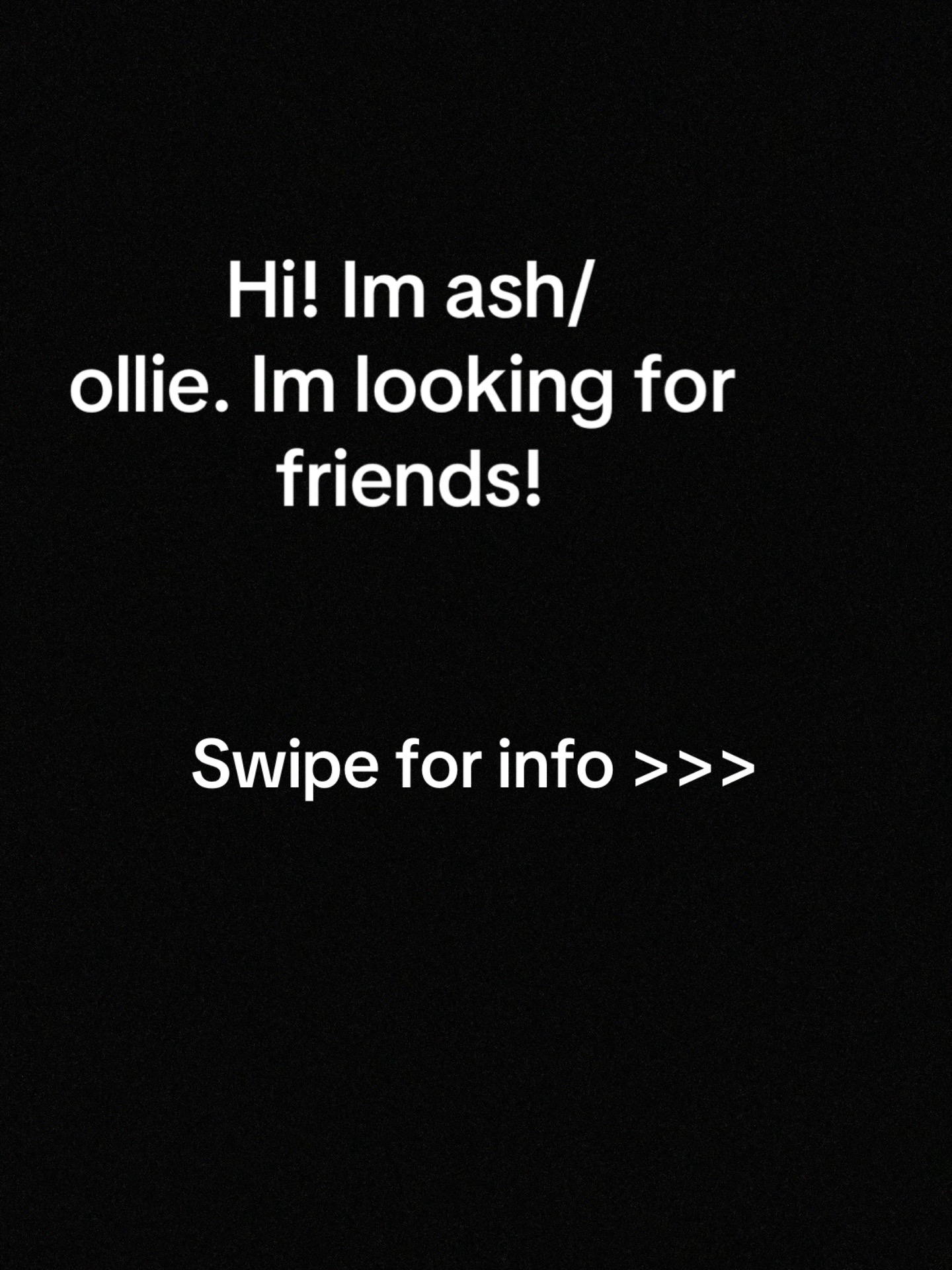 @Ash