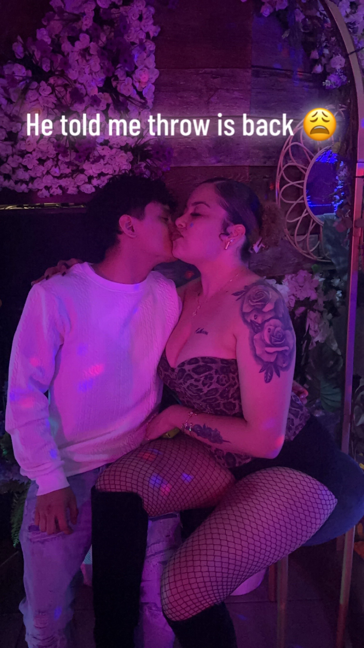 @prettyfaceyaya24