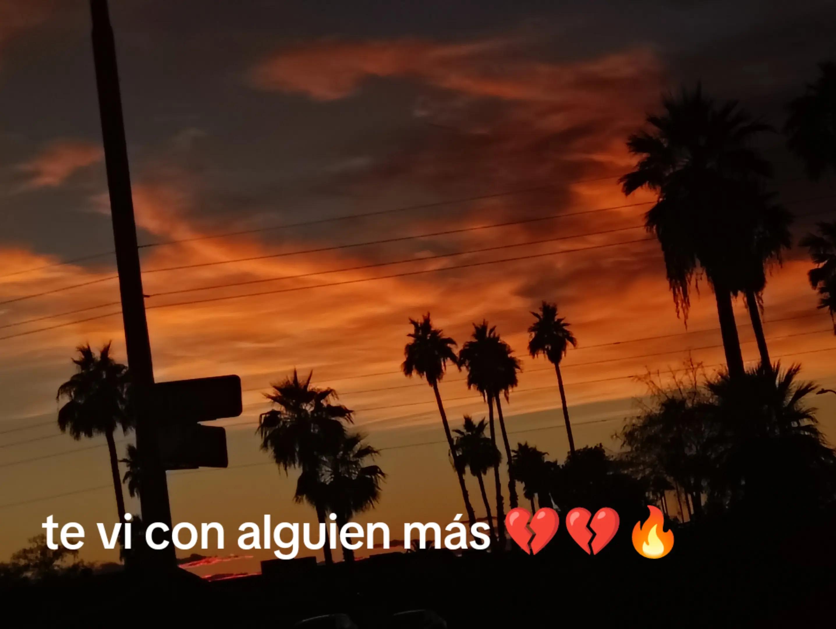 @KEVIN