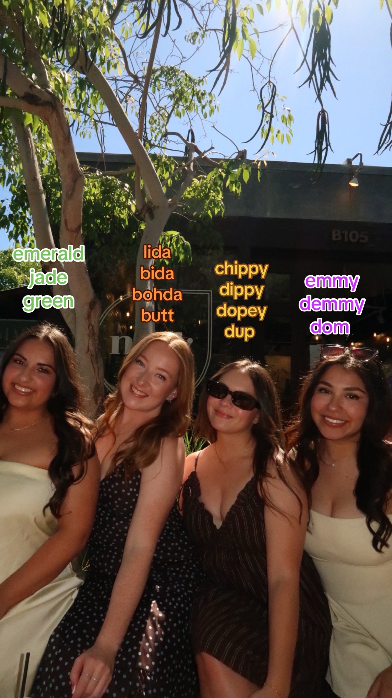 @sydnxypf