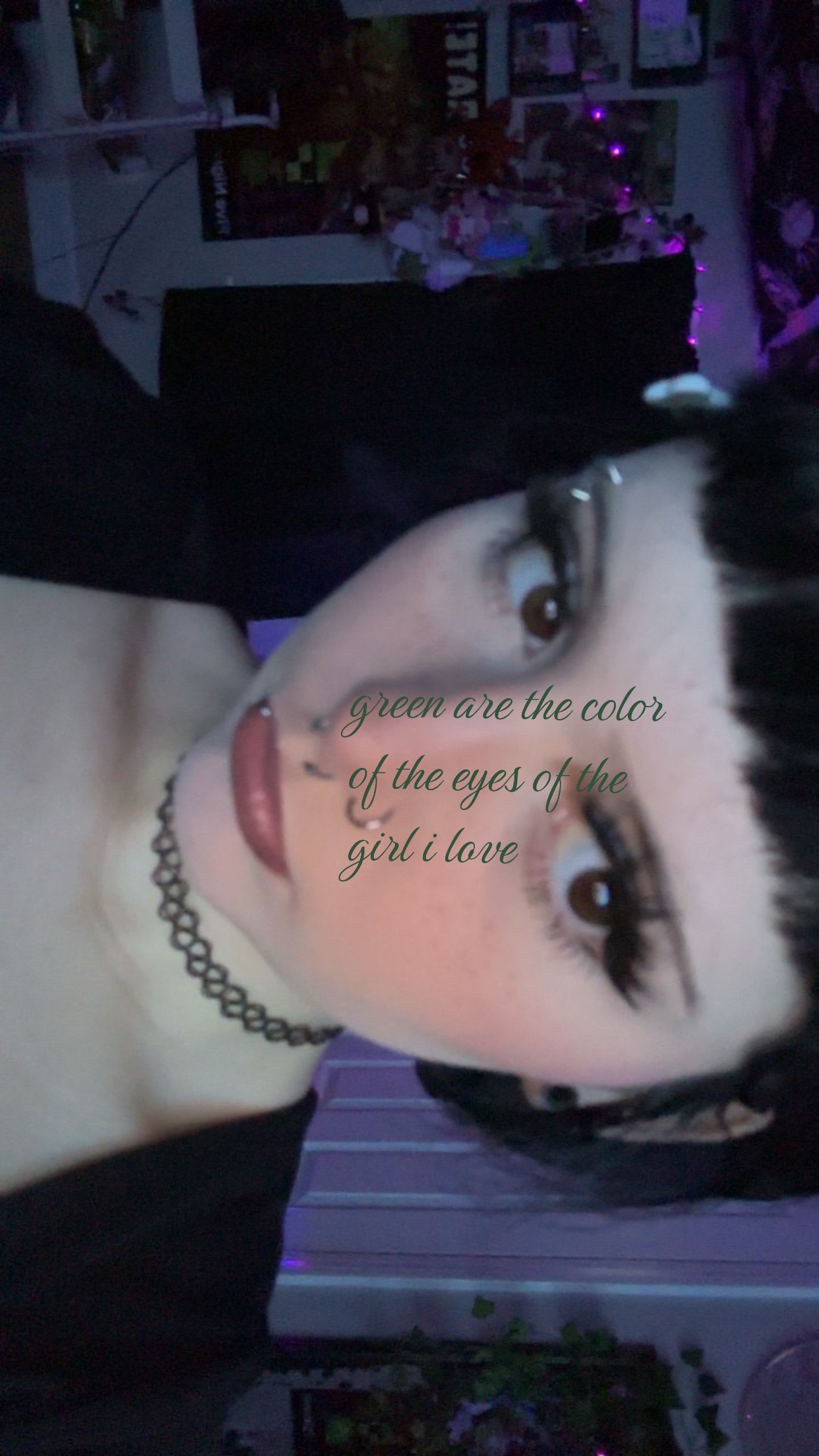 @alana 𝄞