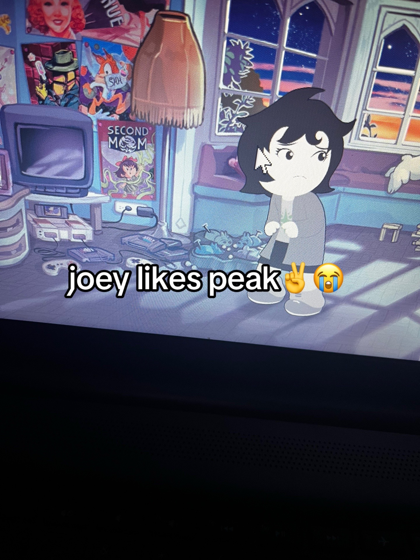 @tyler