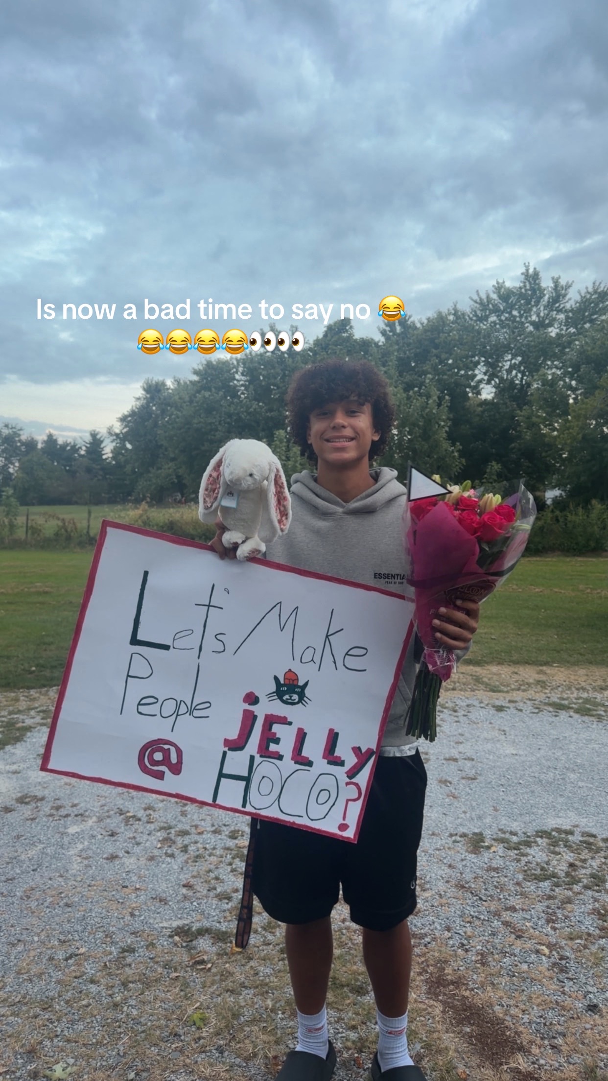 @jafiagrace0