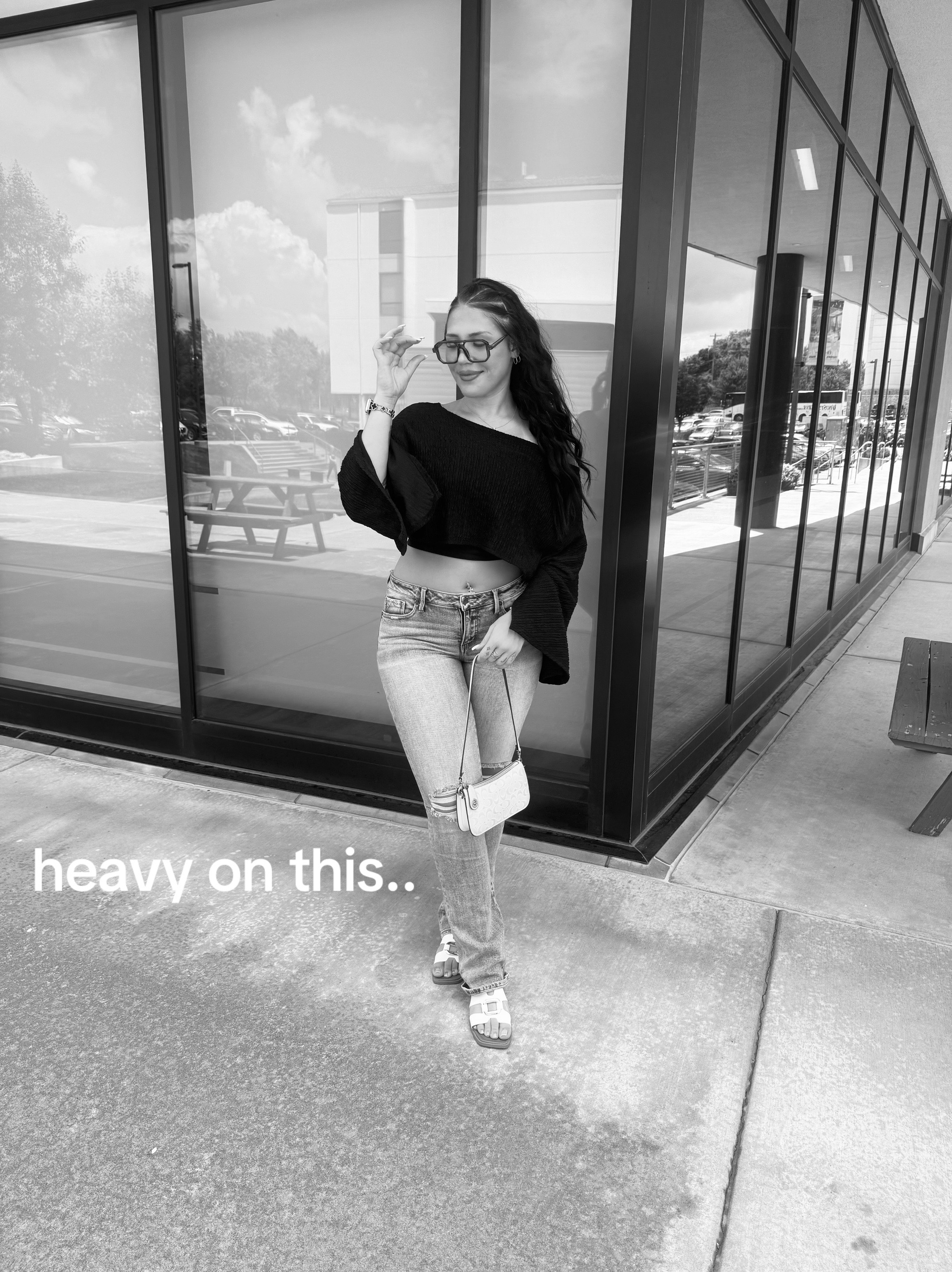 @Jess๐