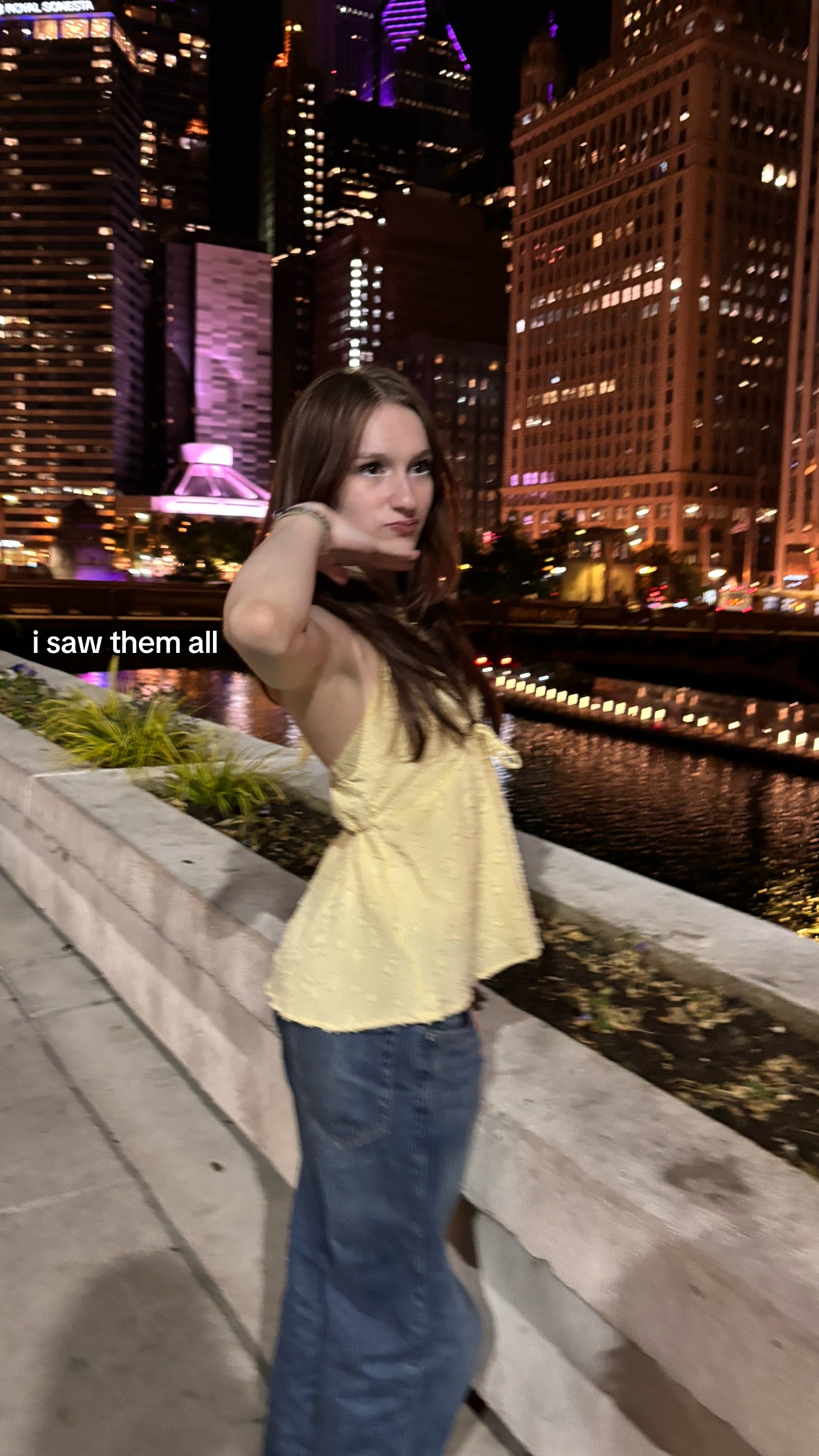 @em
