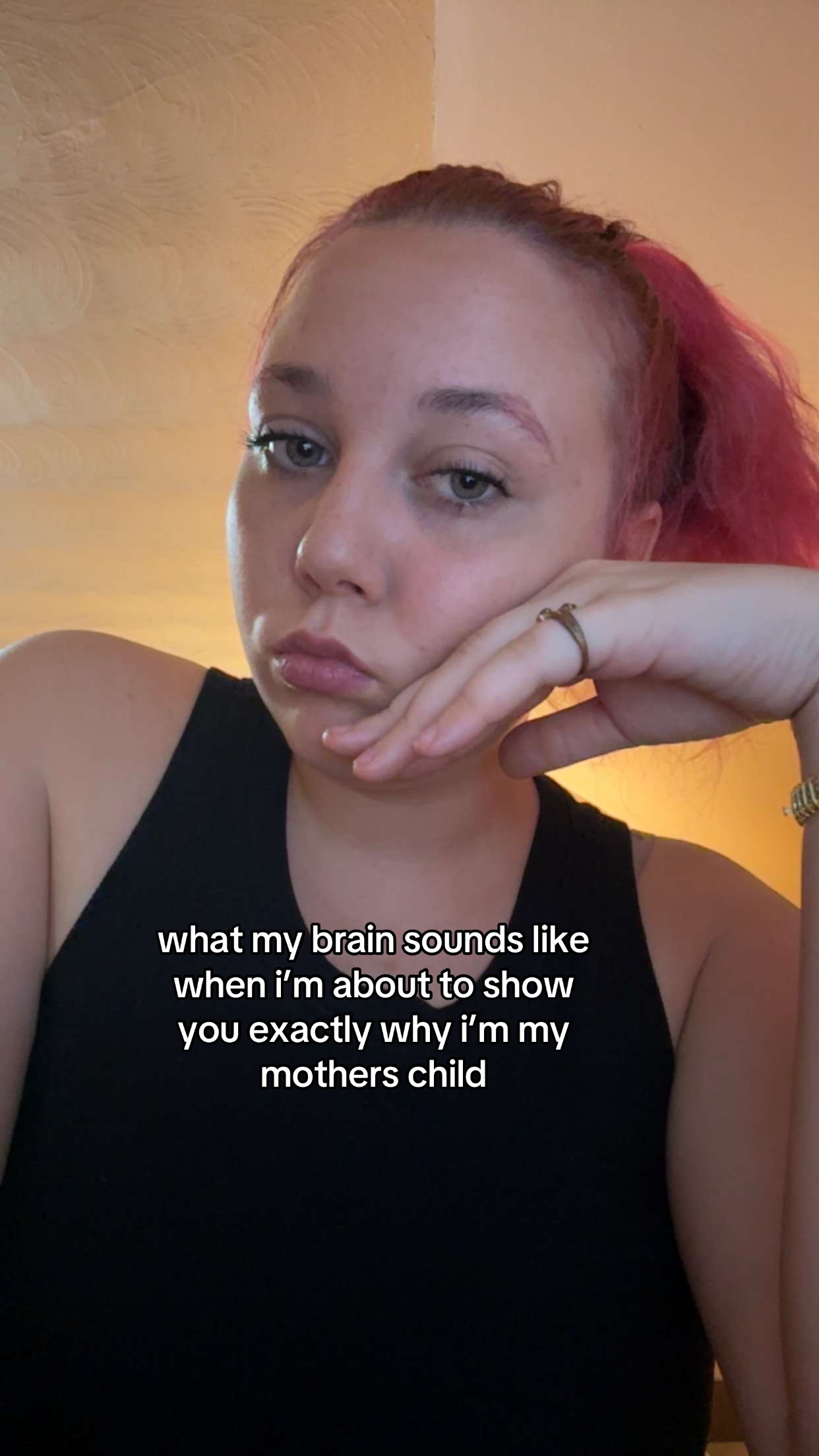@shelbyy 🖤