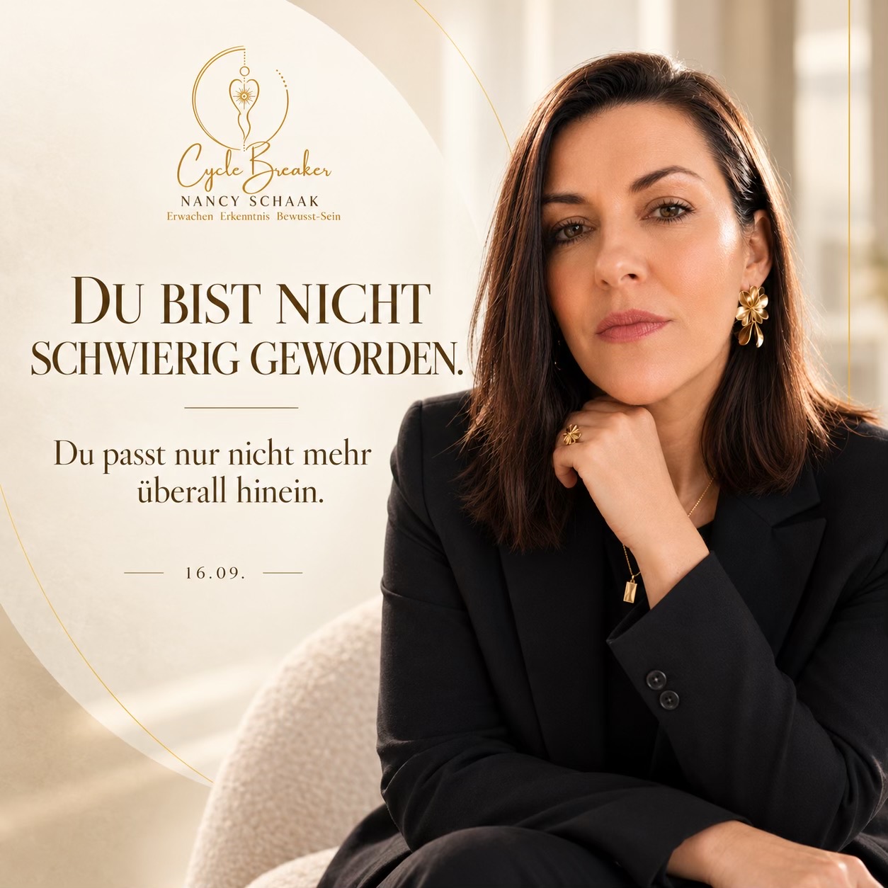 @Nancy_Schaak