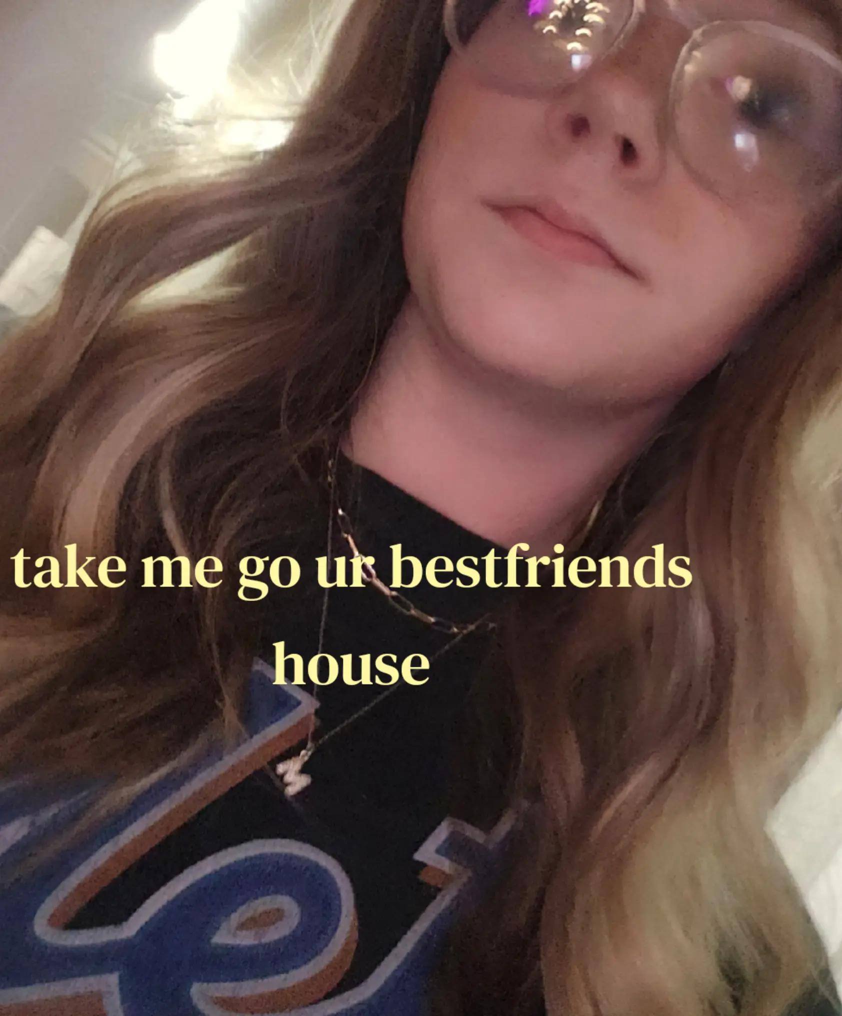 @Maddie🧞&zwj;♀️