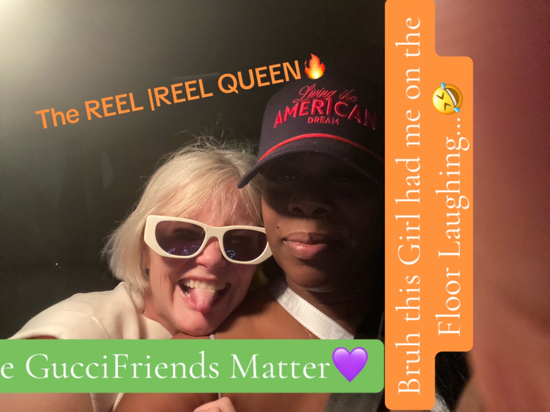@CourtneyMardrellREALTOR