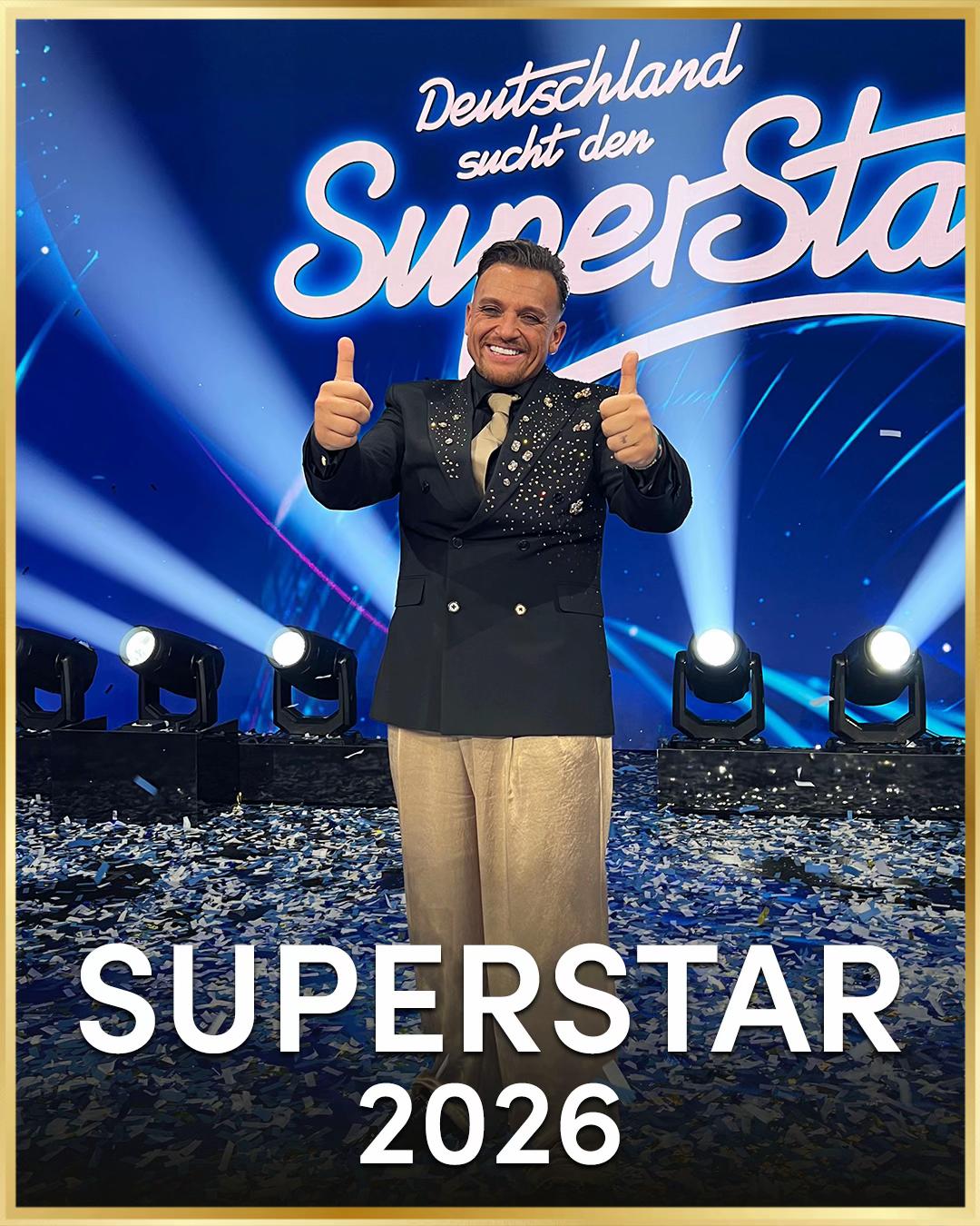 @dsds