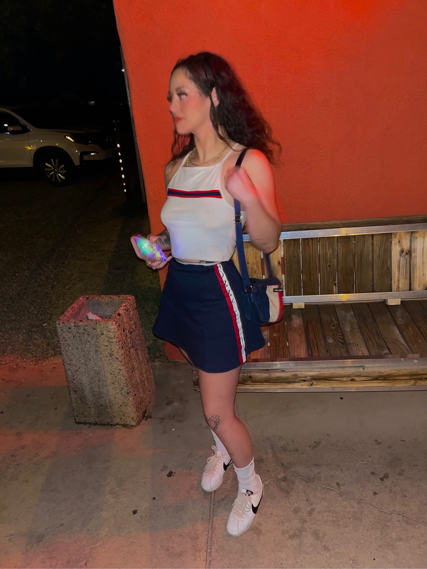 @annelyseaf