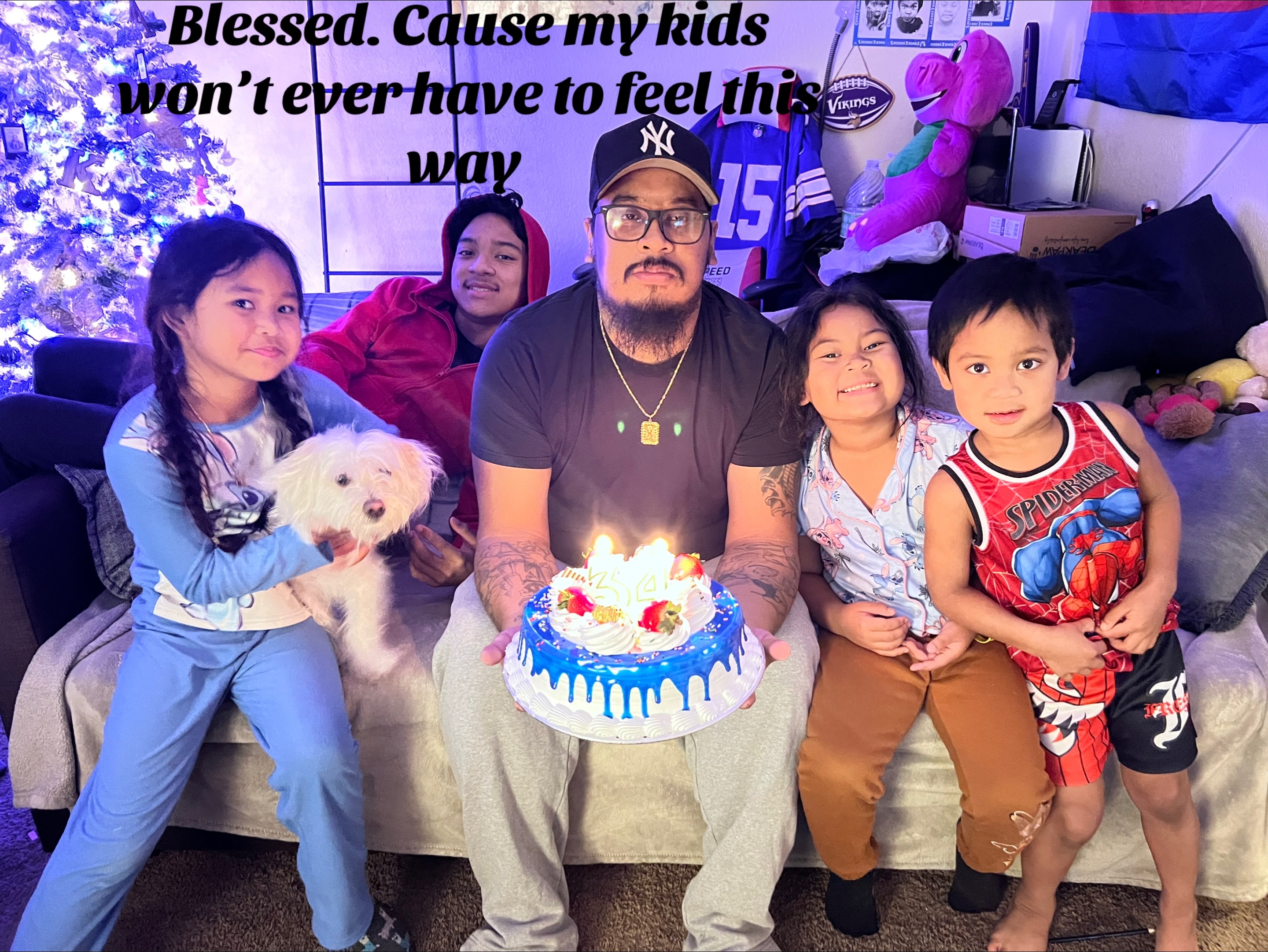 @Tanya yeang