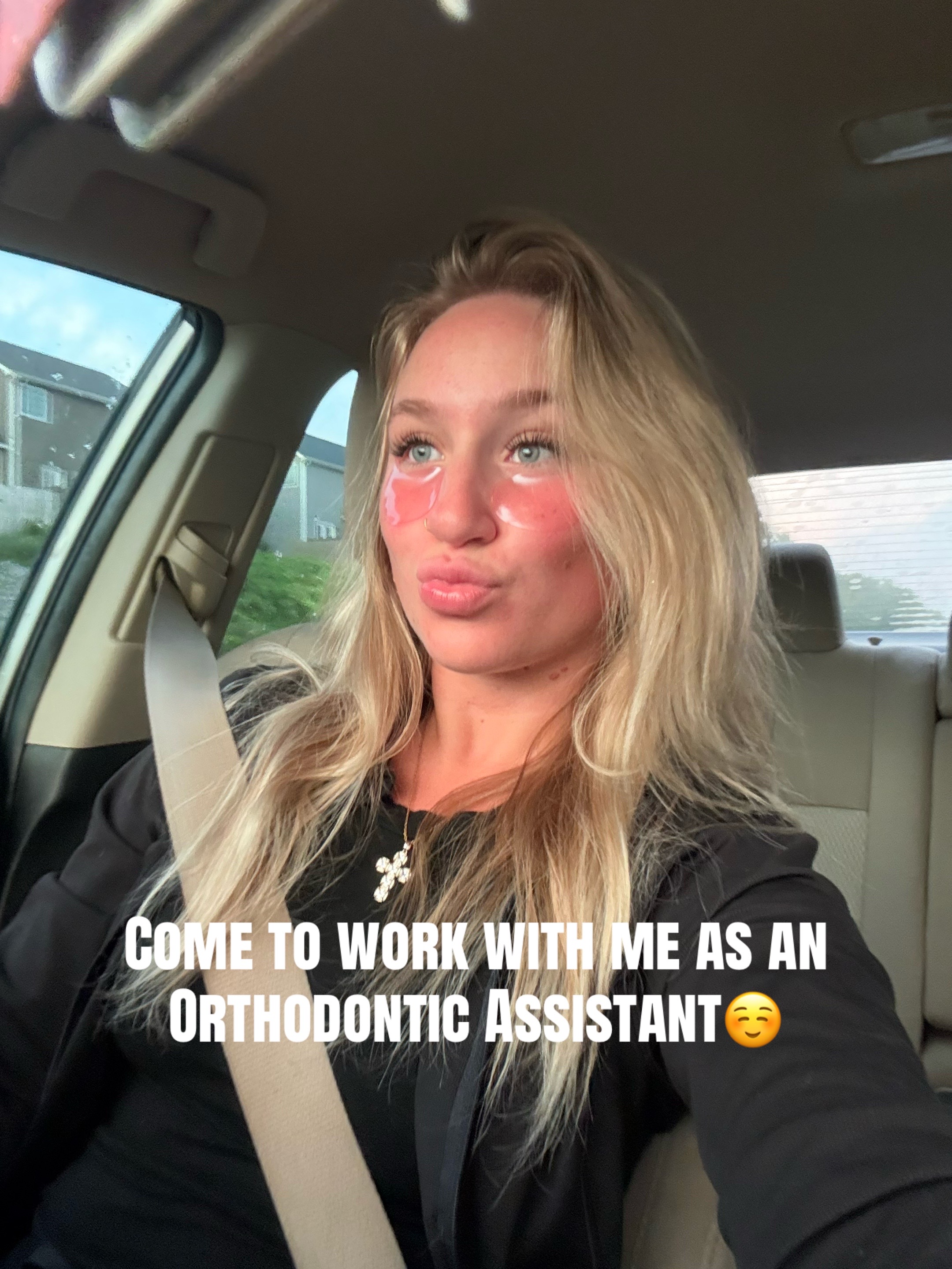 @k8🖤