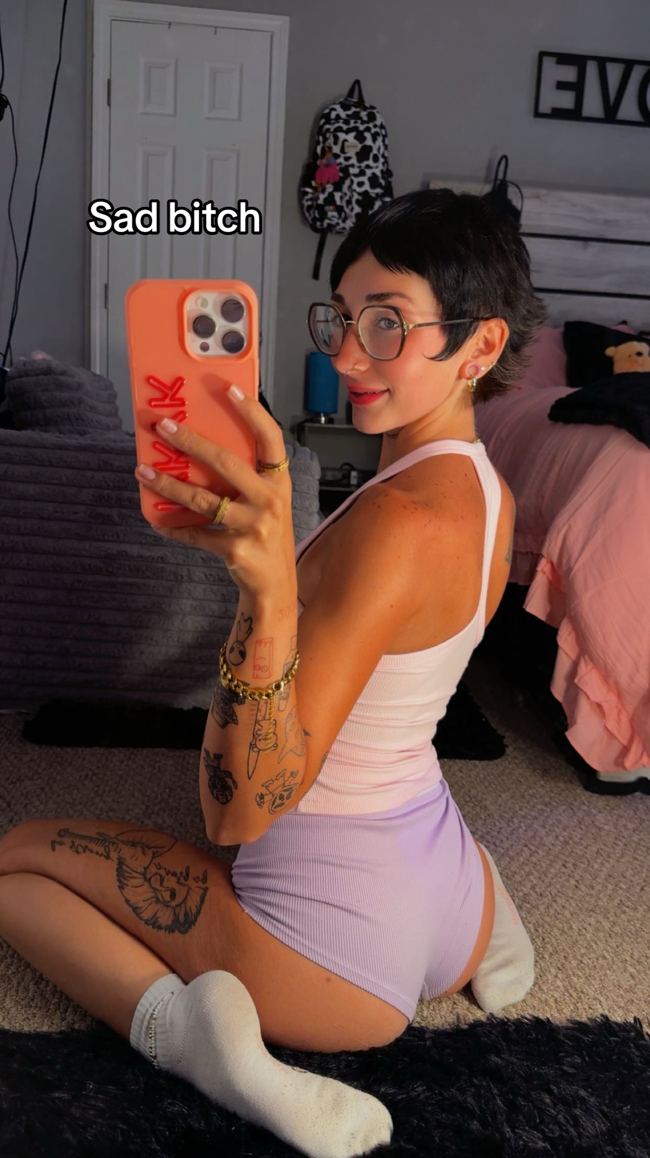 @Hannahshea 🧚🏼♀️