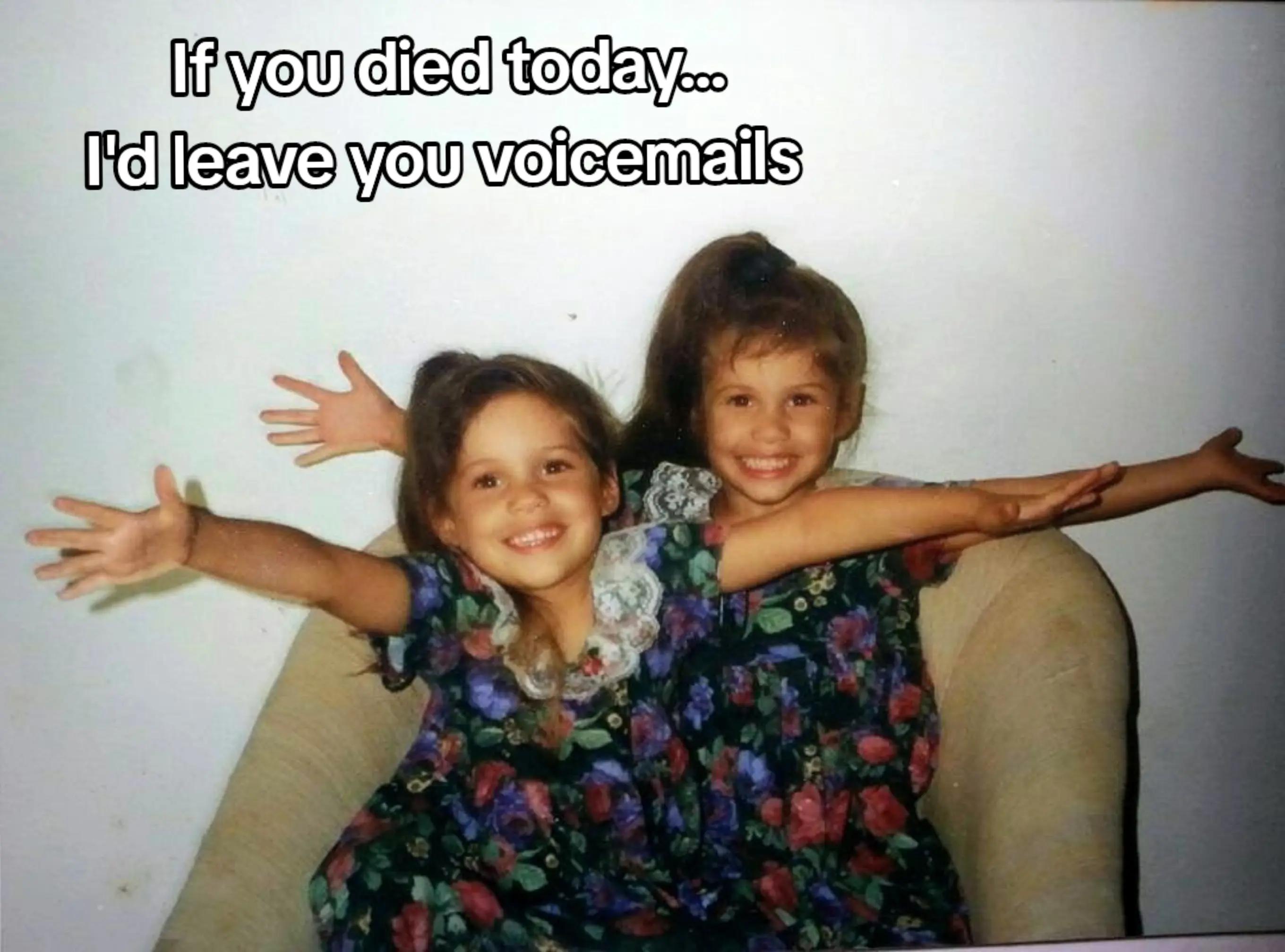 @Danielle Ashley