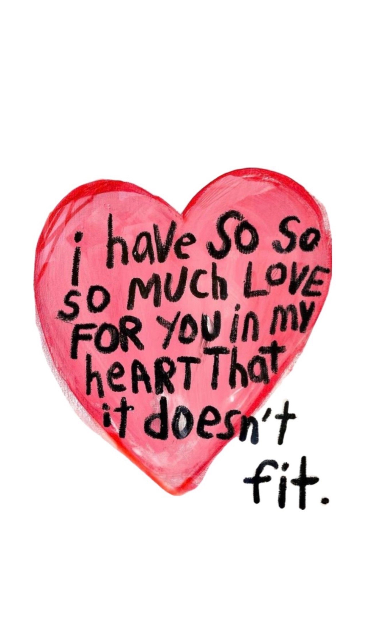 @Lexie Smith
