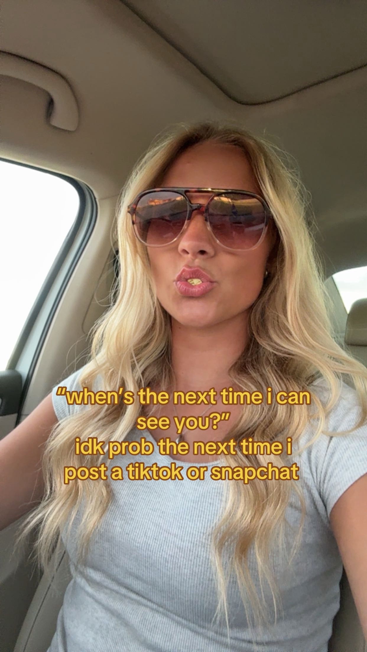 @jentry