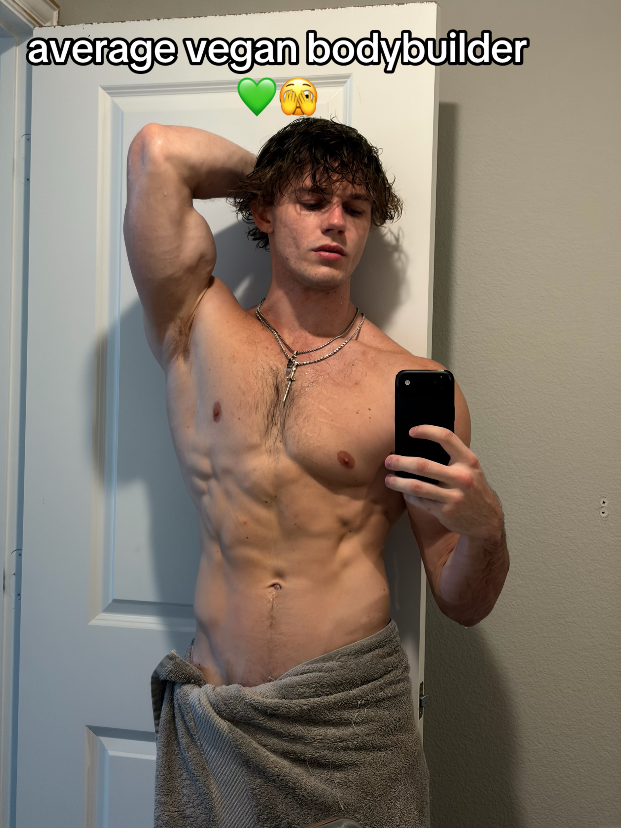 @kevlar1441
