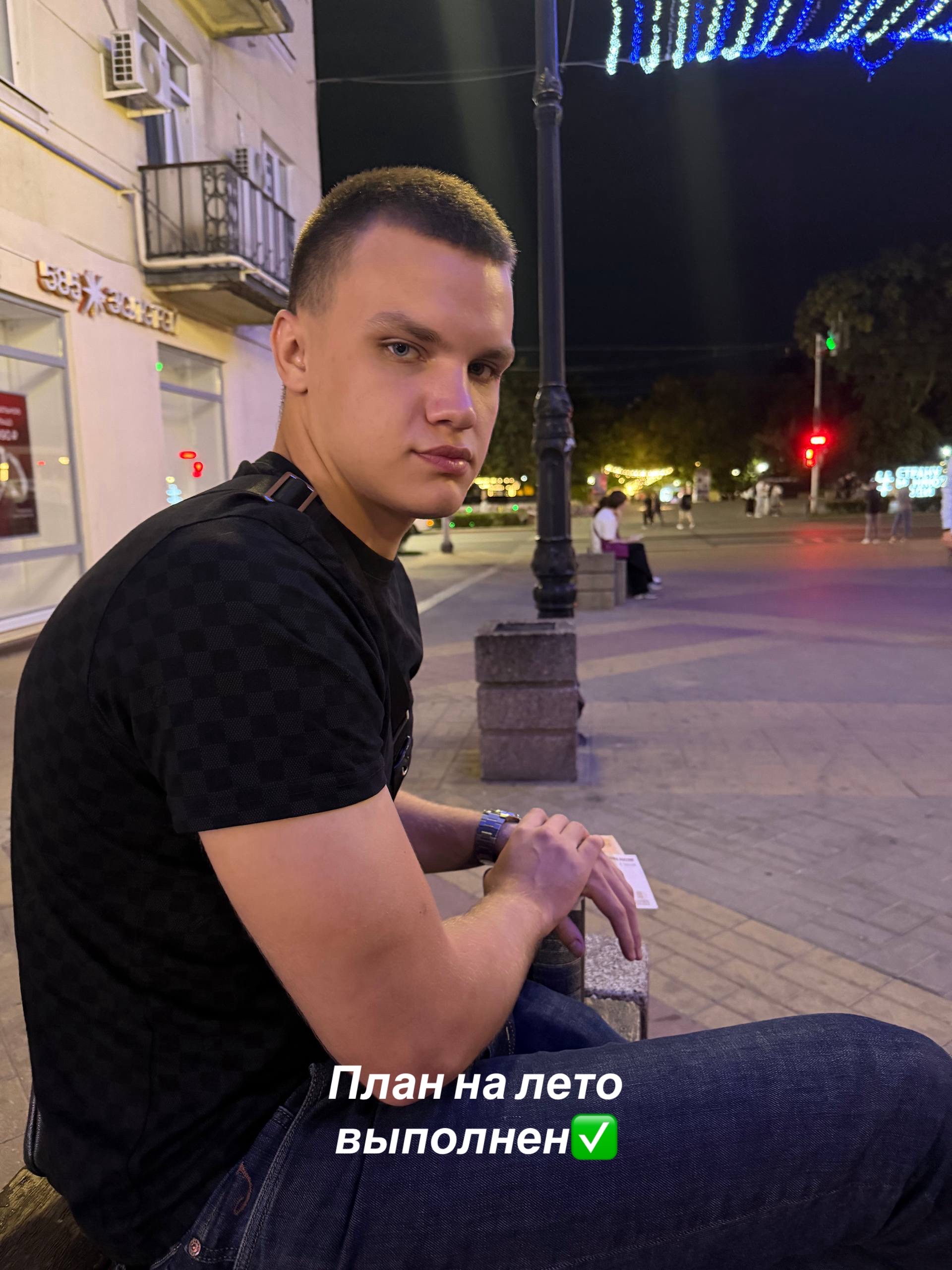 @M