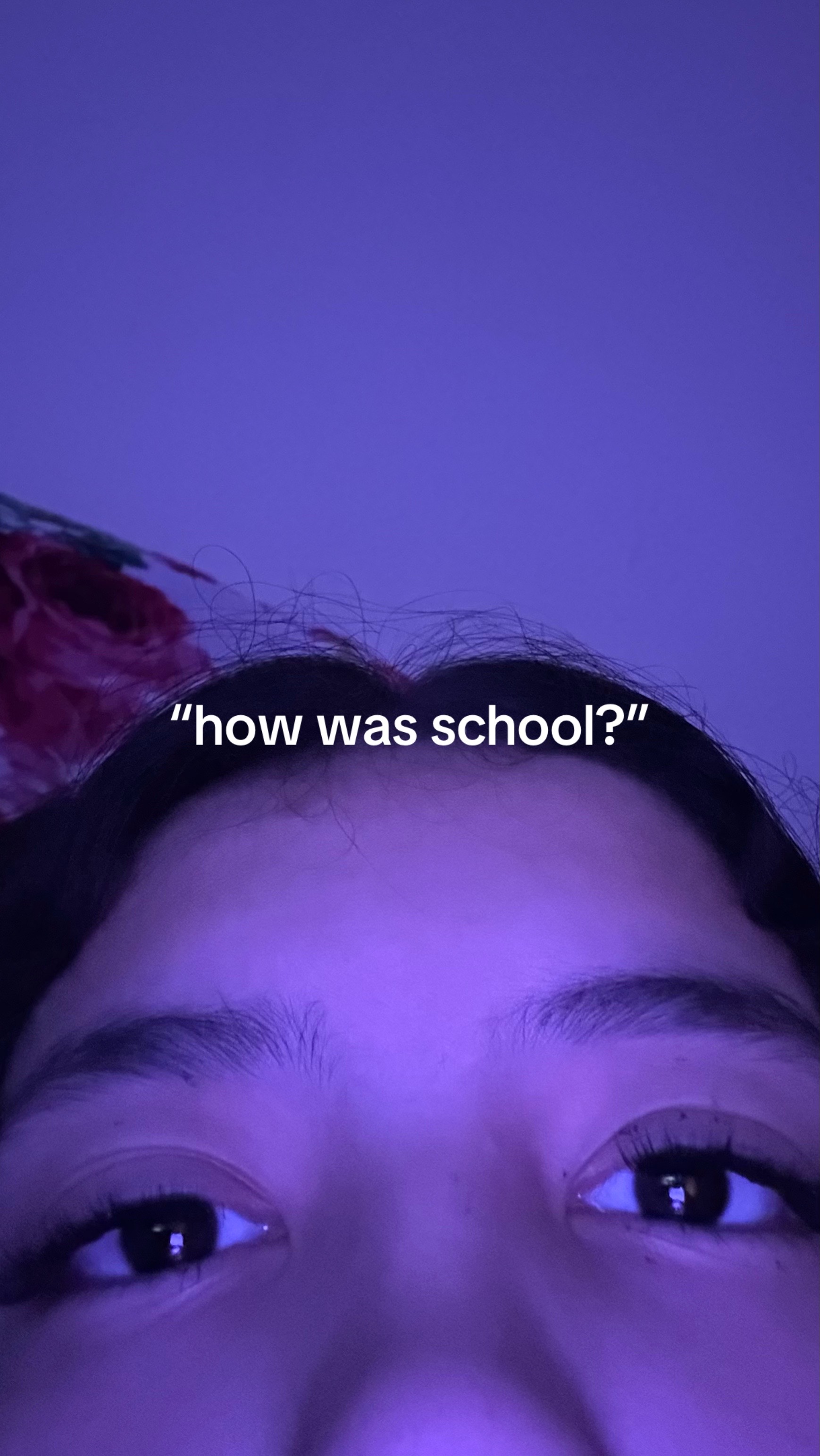 @愛