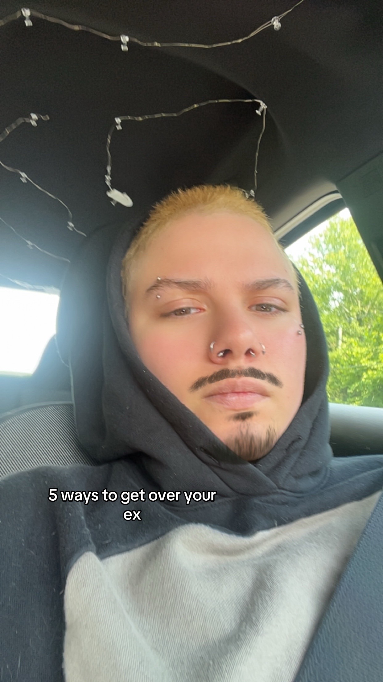@💤aynnn