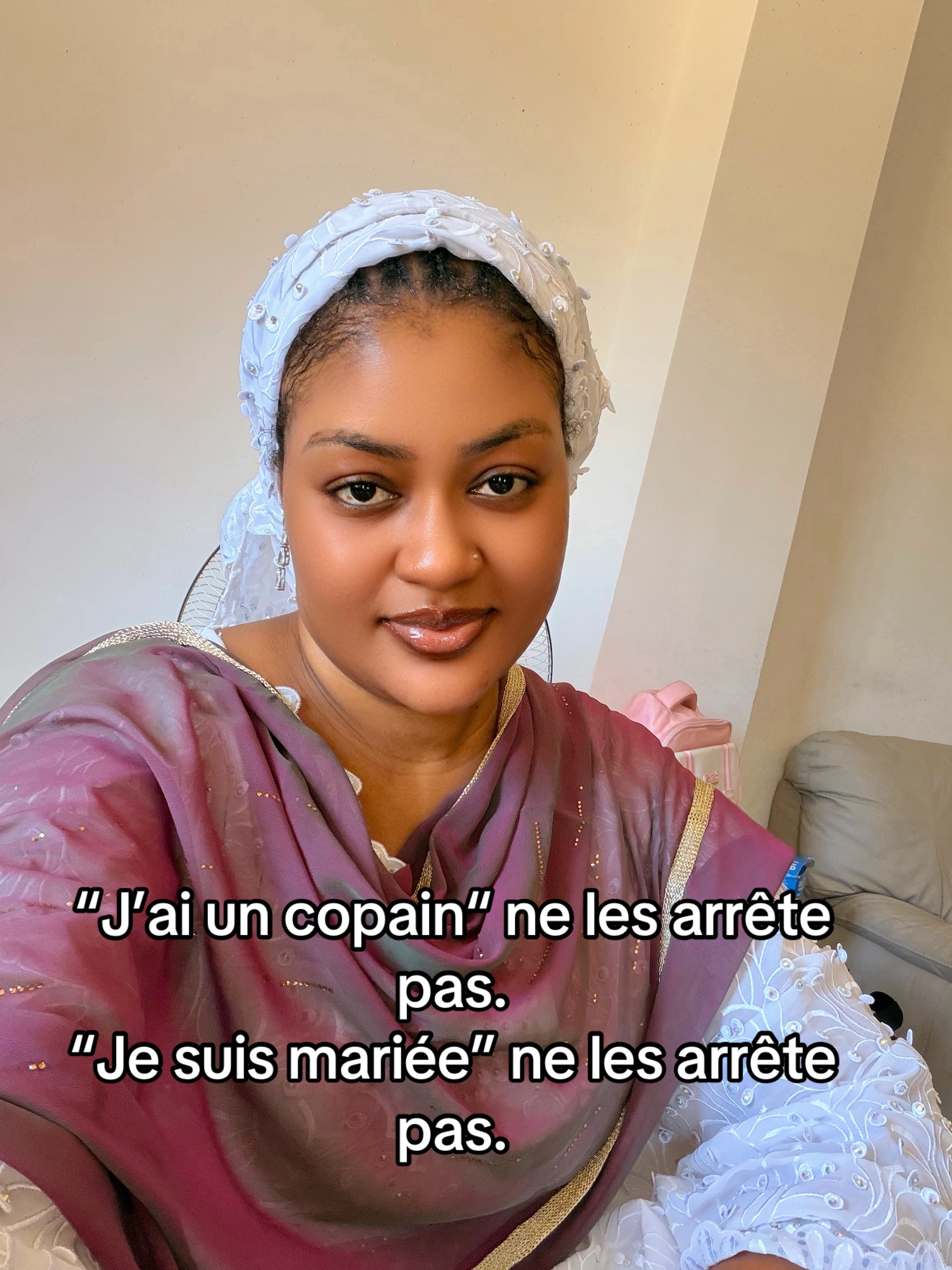 @Nana Lompo