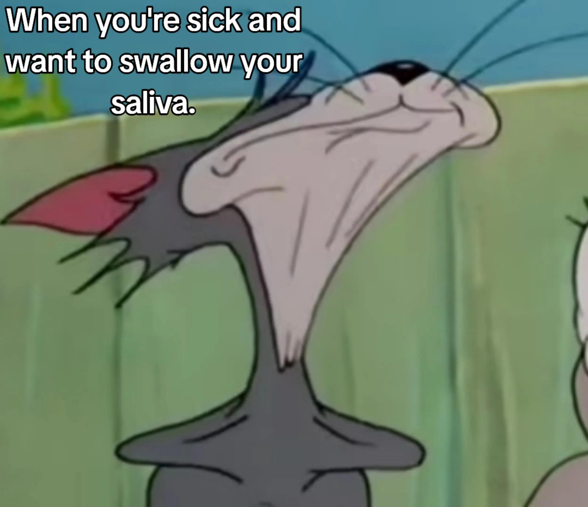@ 