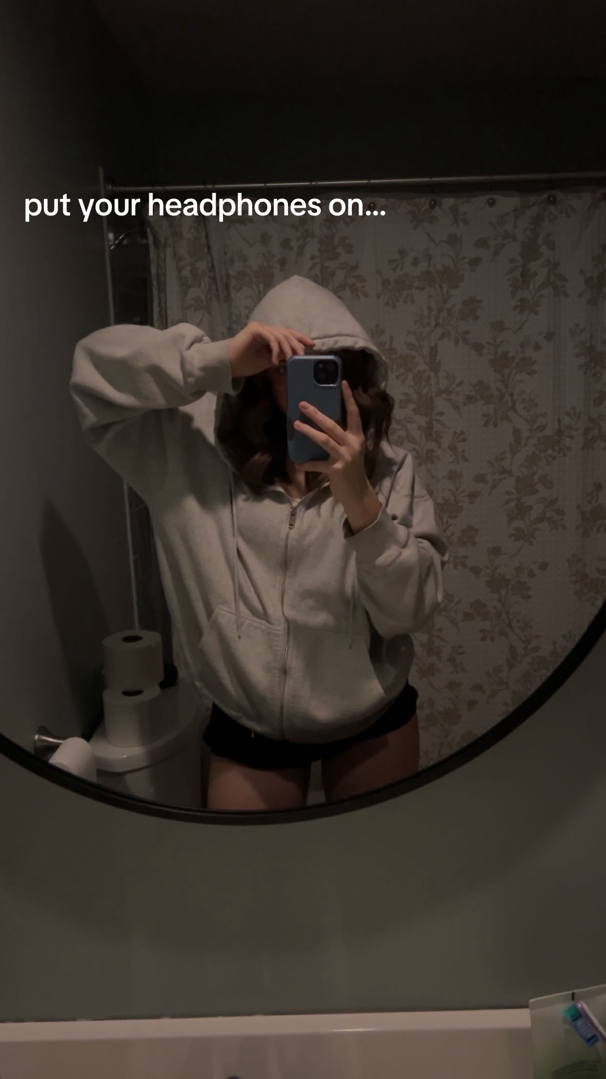 @Tinymeatball