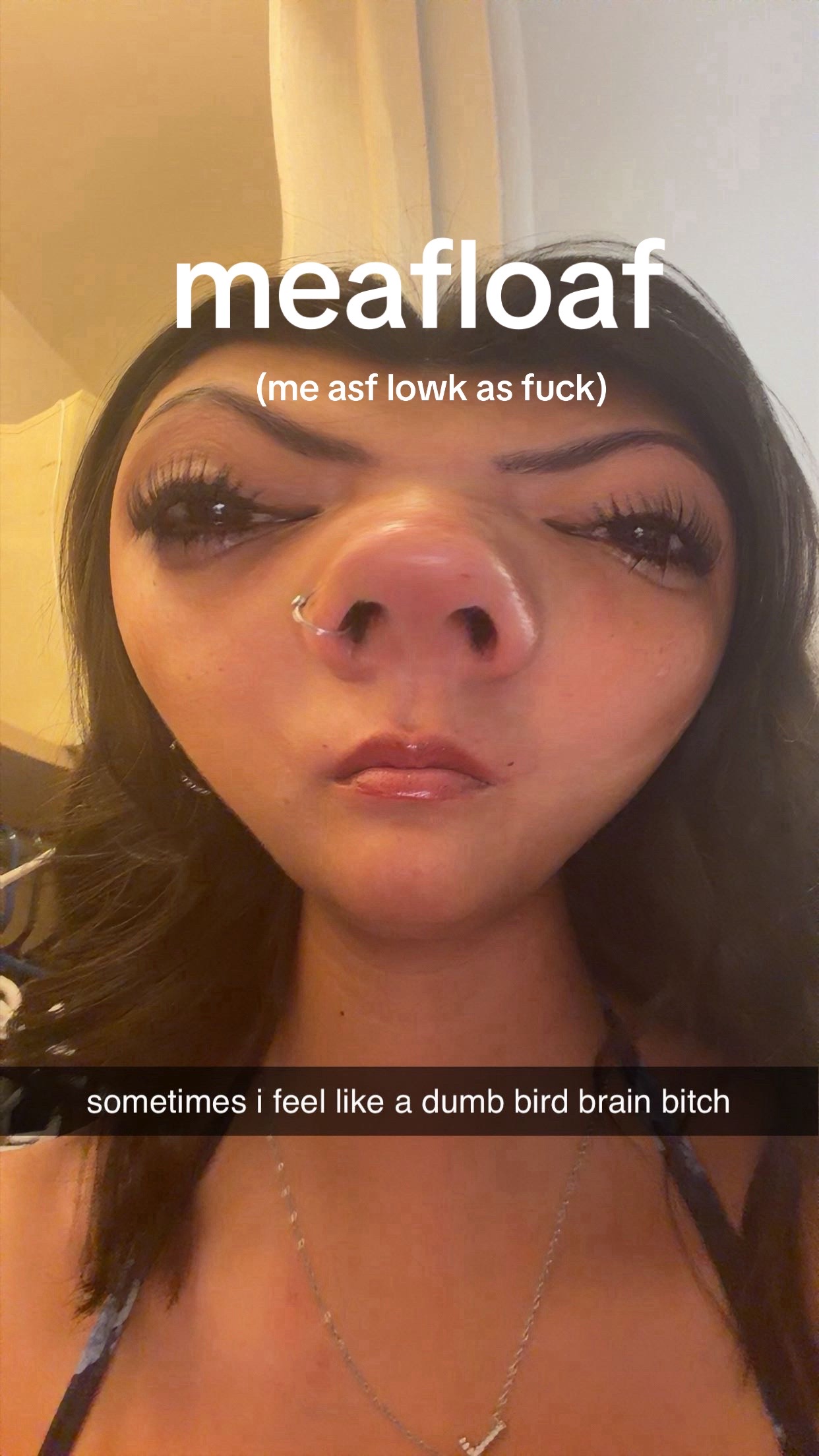 @ladyglittersparklez67