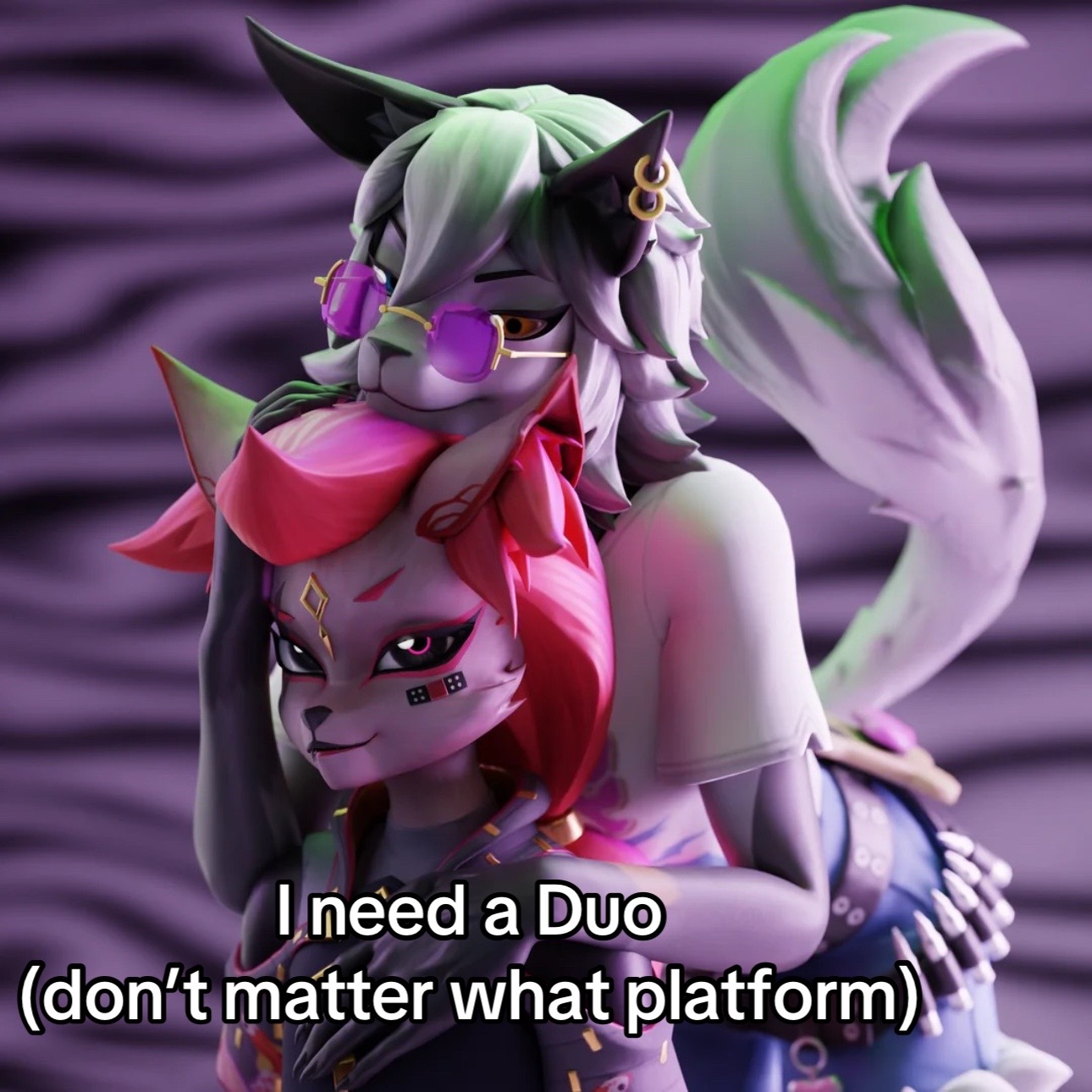 @duskxryu_cyberfox