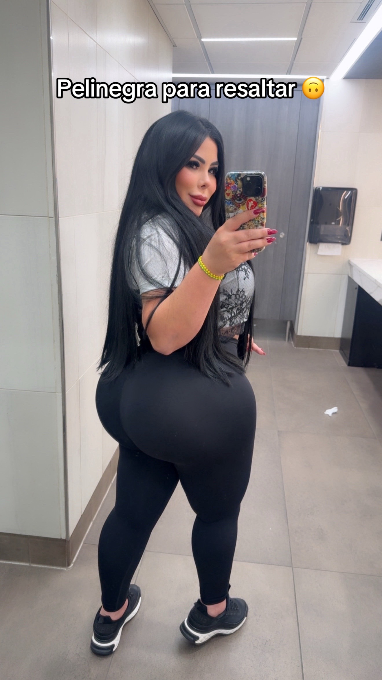 @Cindy Ulloa Official