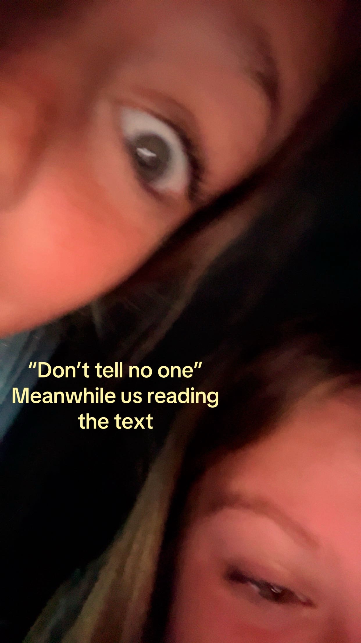 @𝒩𝒶𝓉𝒶𝓁𝒾𝑒🤷&zwj;♀️