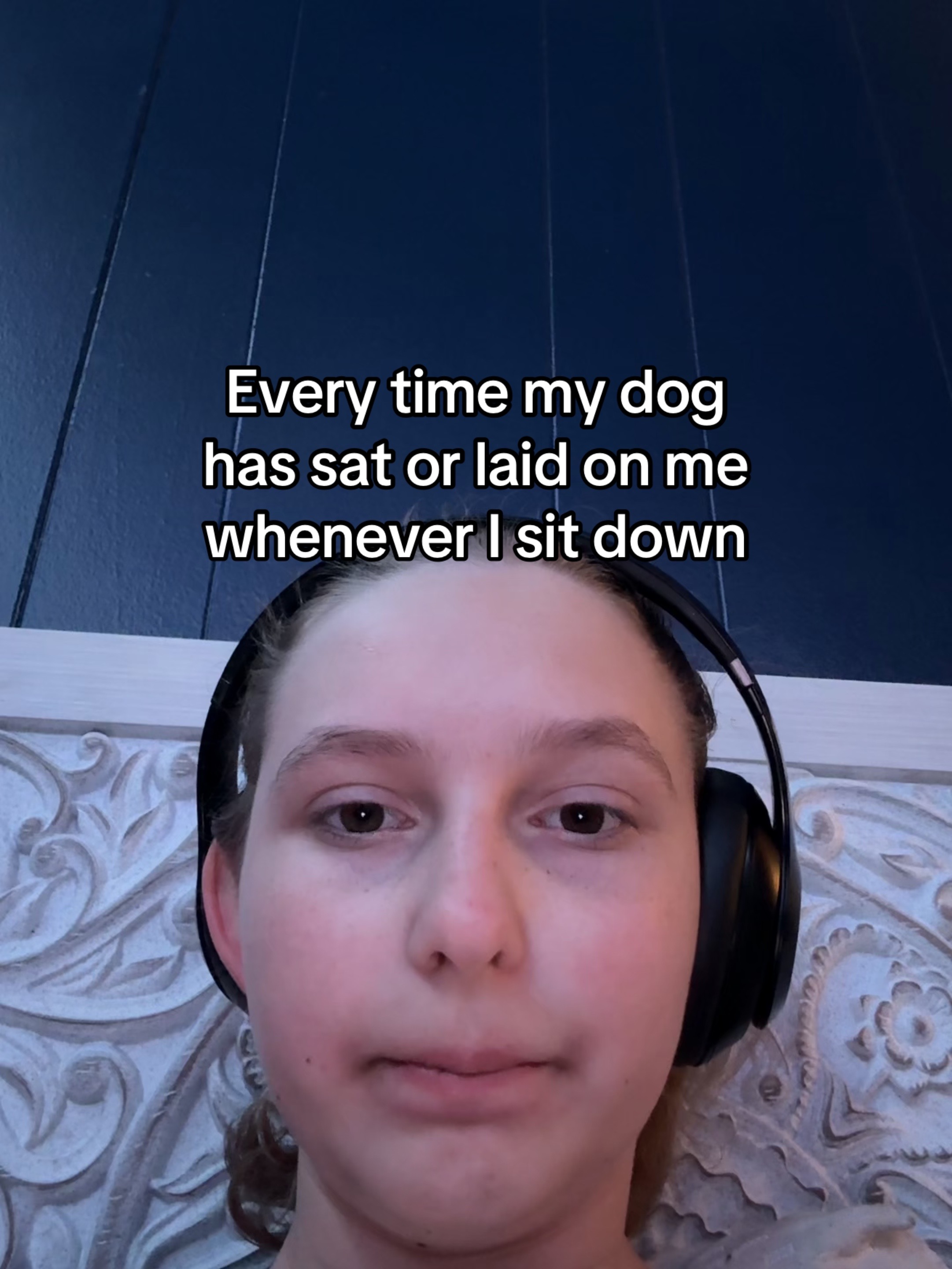 @XANO