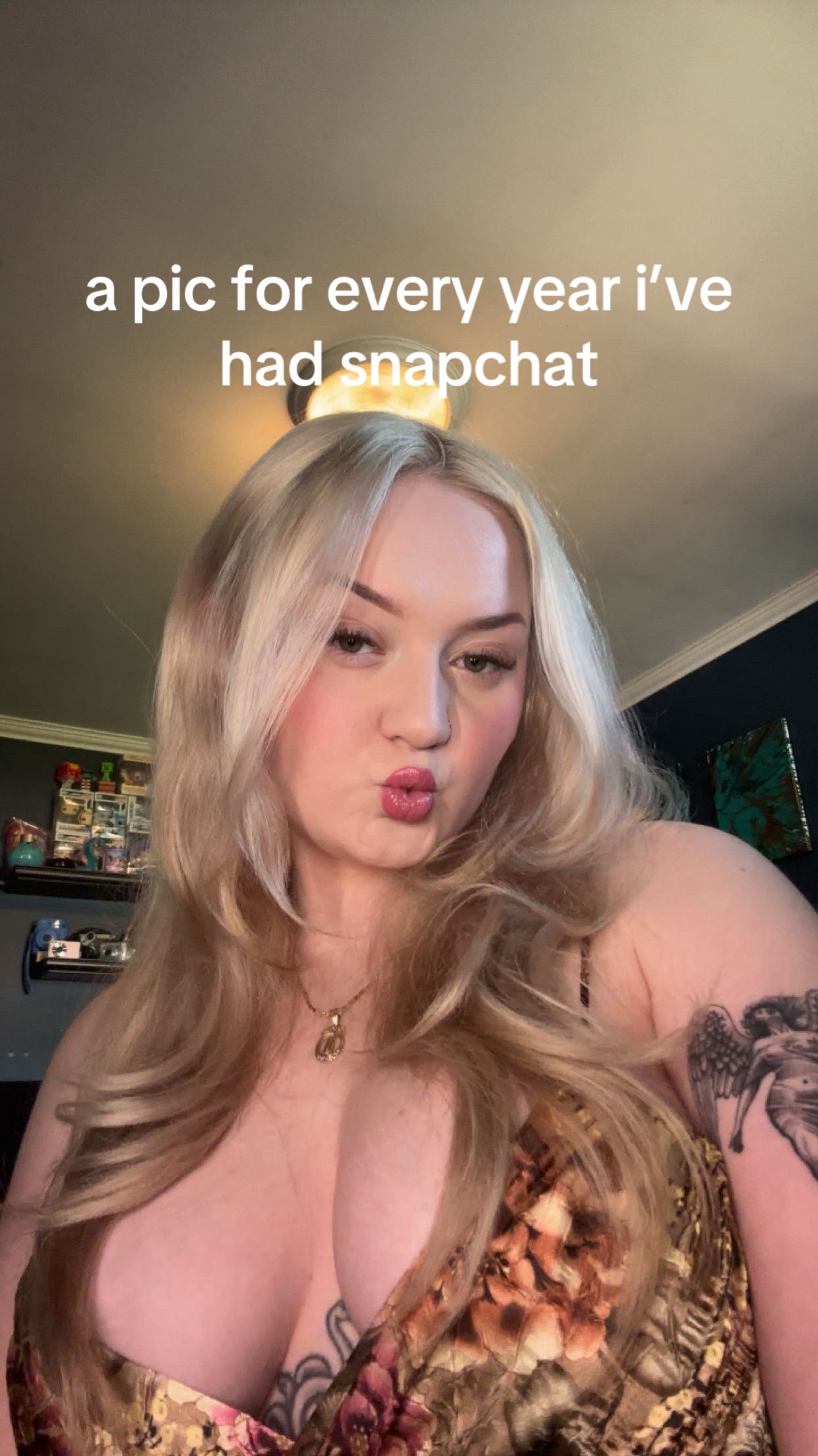 @emilcia🕊️