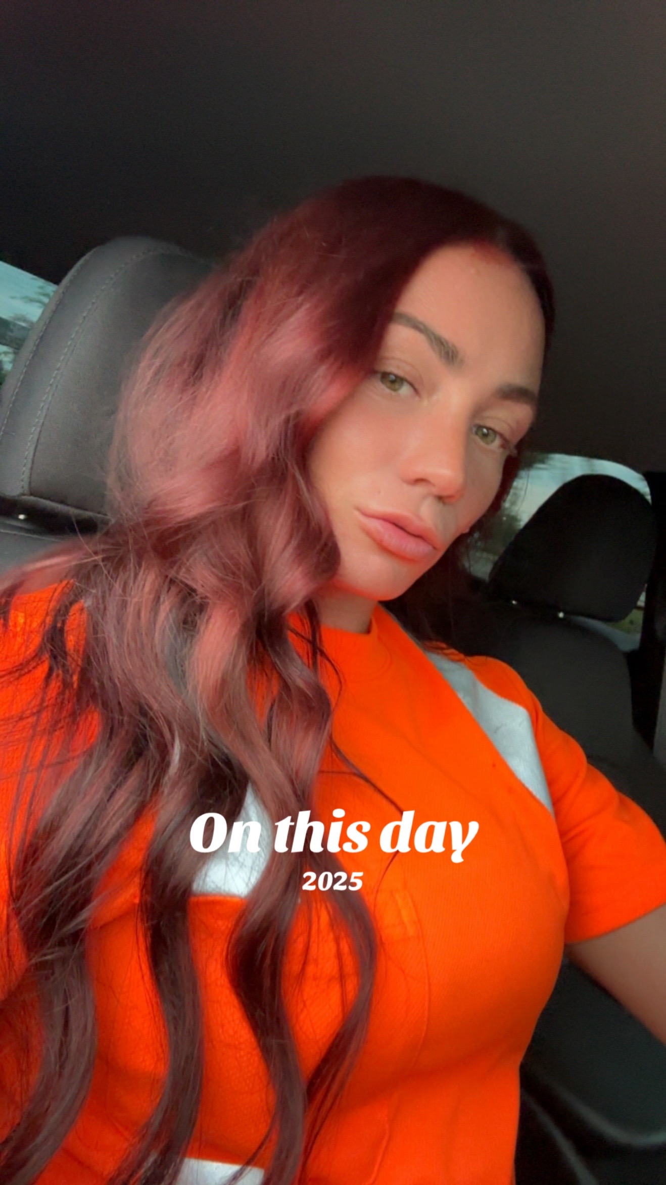 @missmegannn_xo