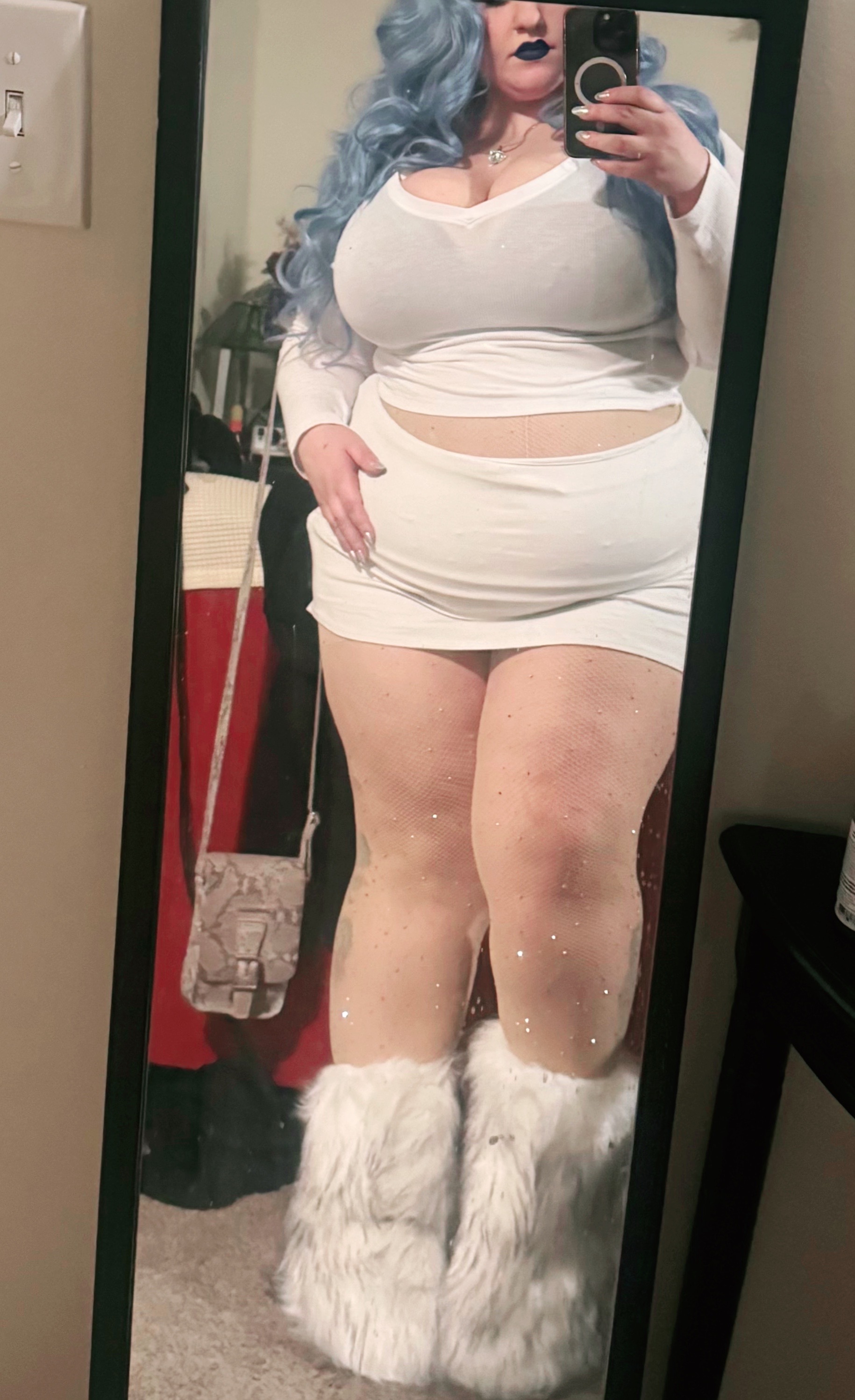 @Cuntvicious
