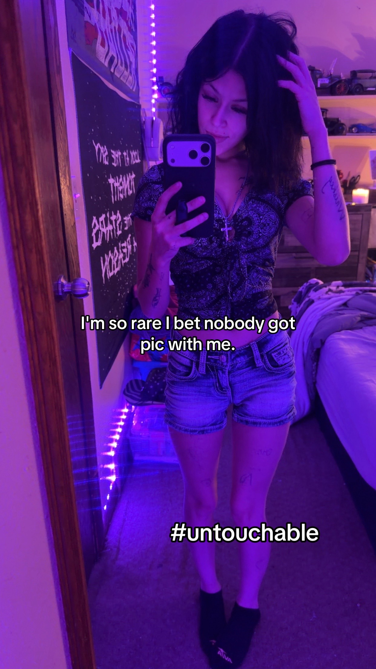 @faith2fine0