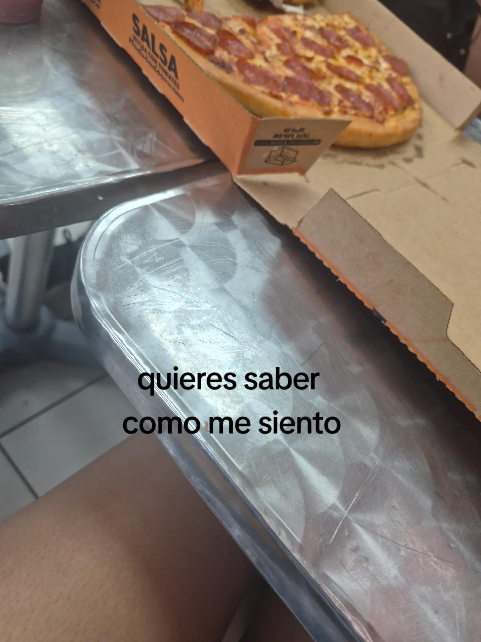 @Cristina