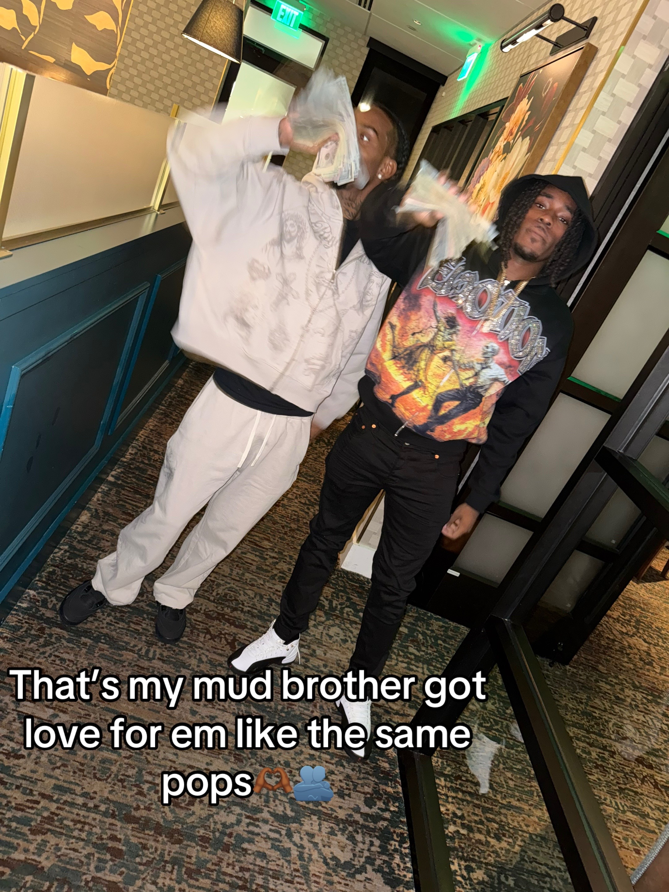 @S.Royyy🦅