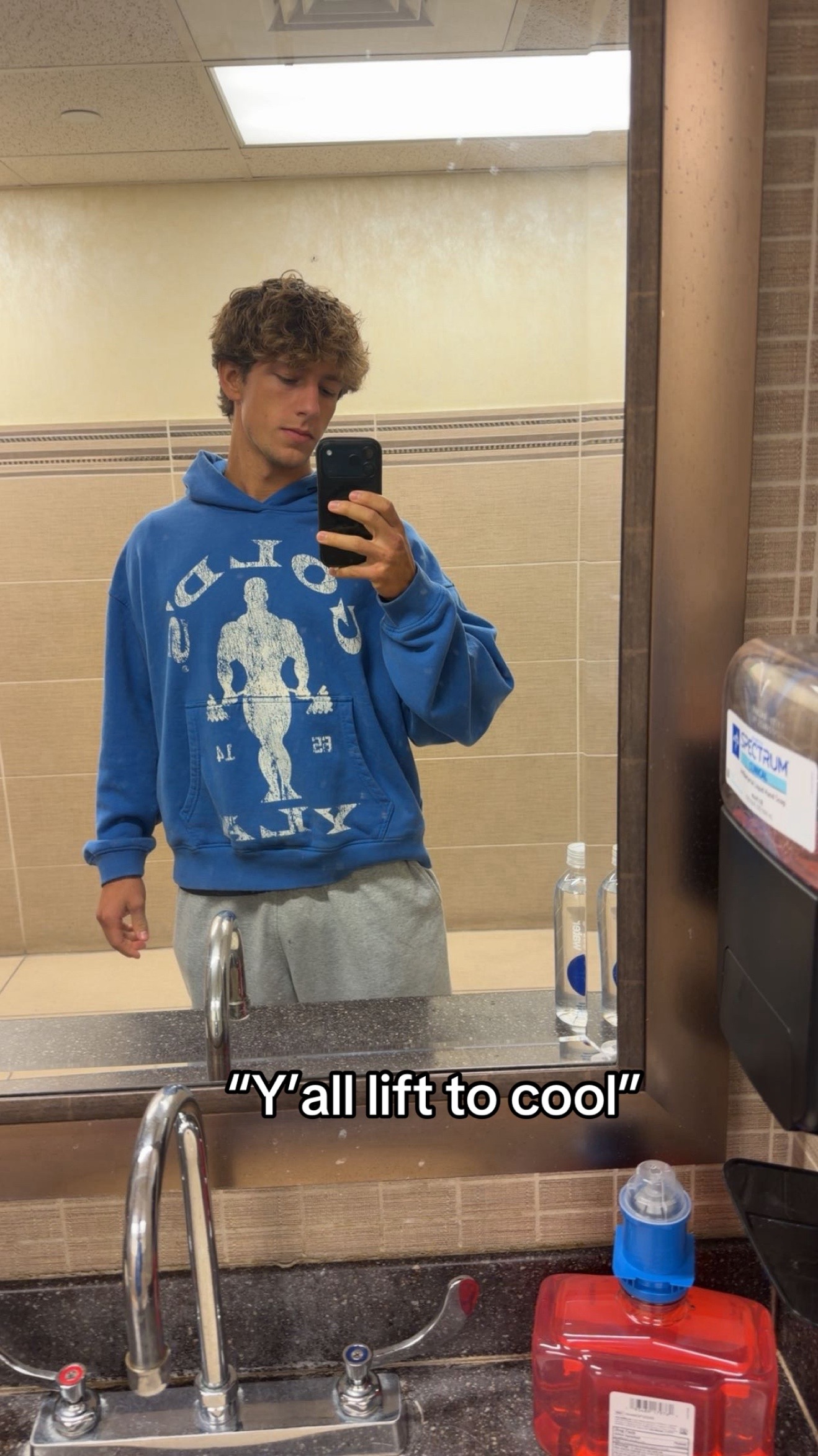 @Isaac.wess
