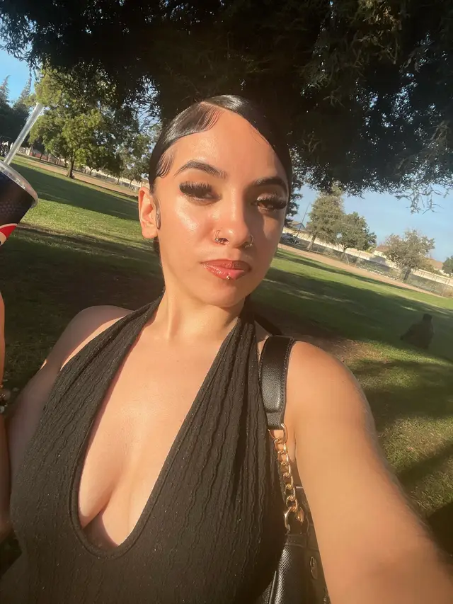@nana🌈