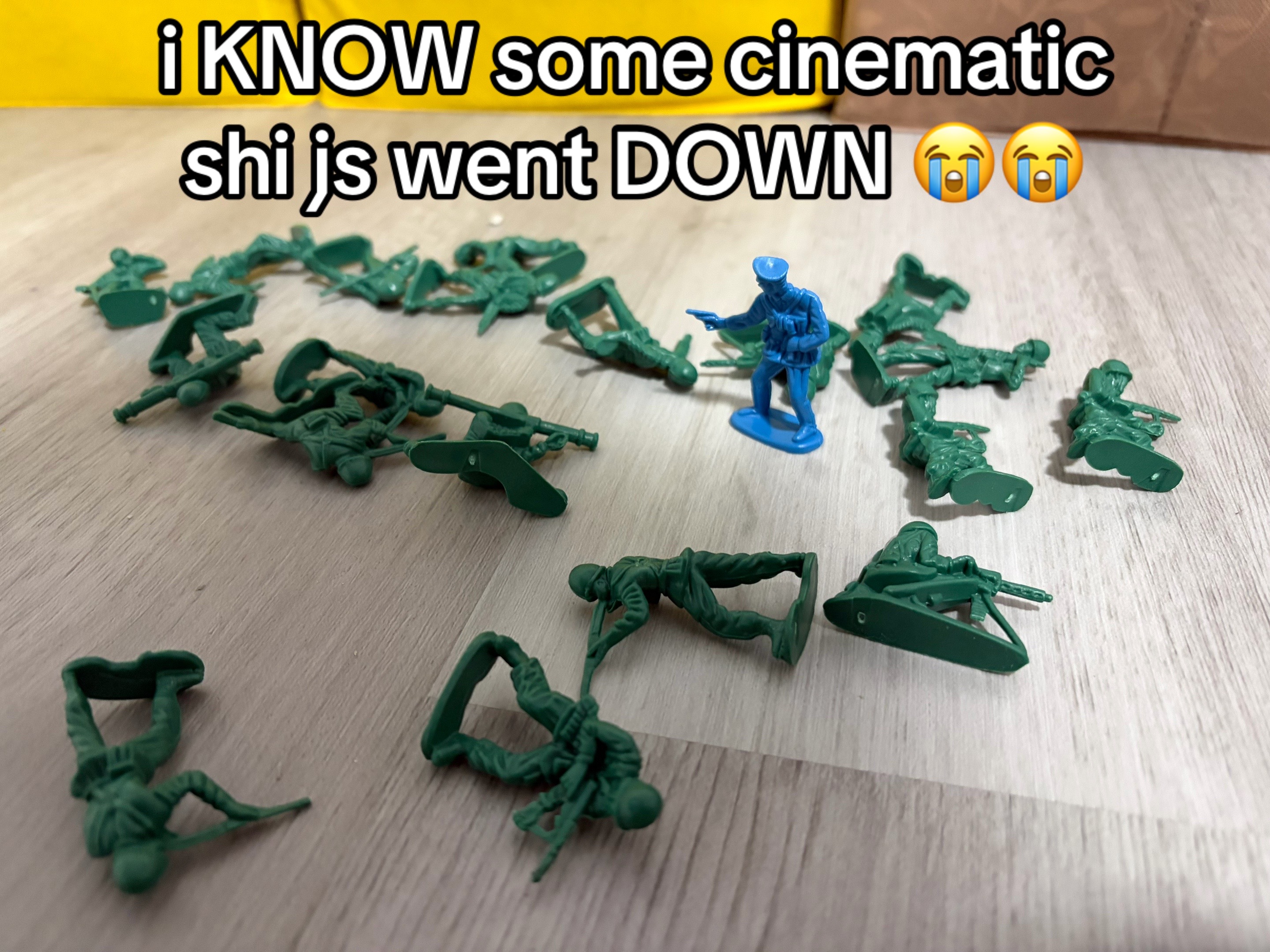 @⃟∞