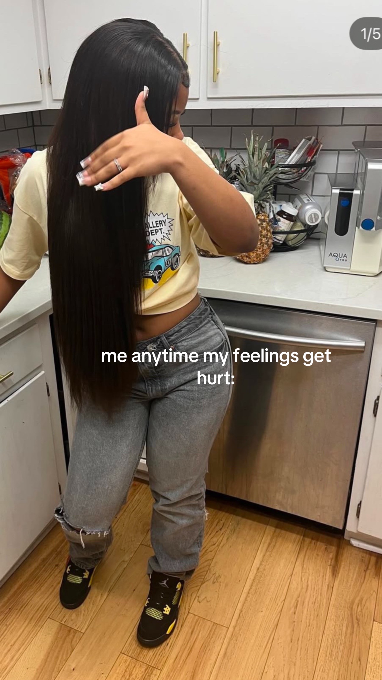 @j