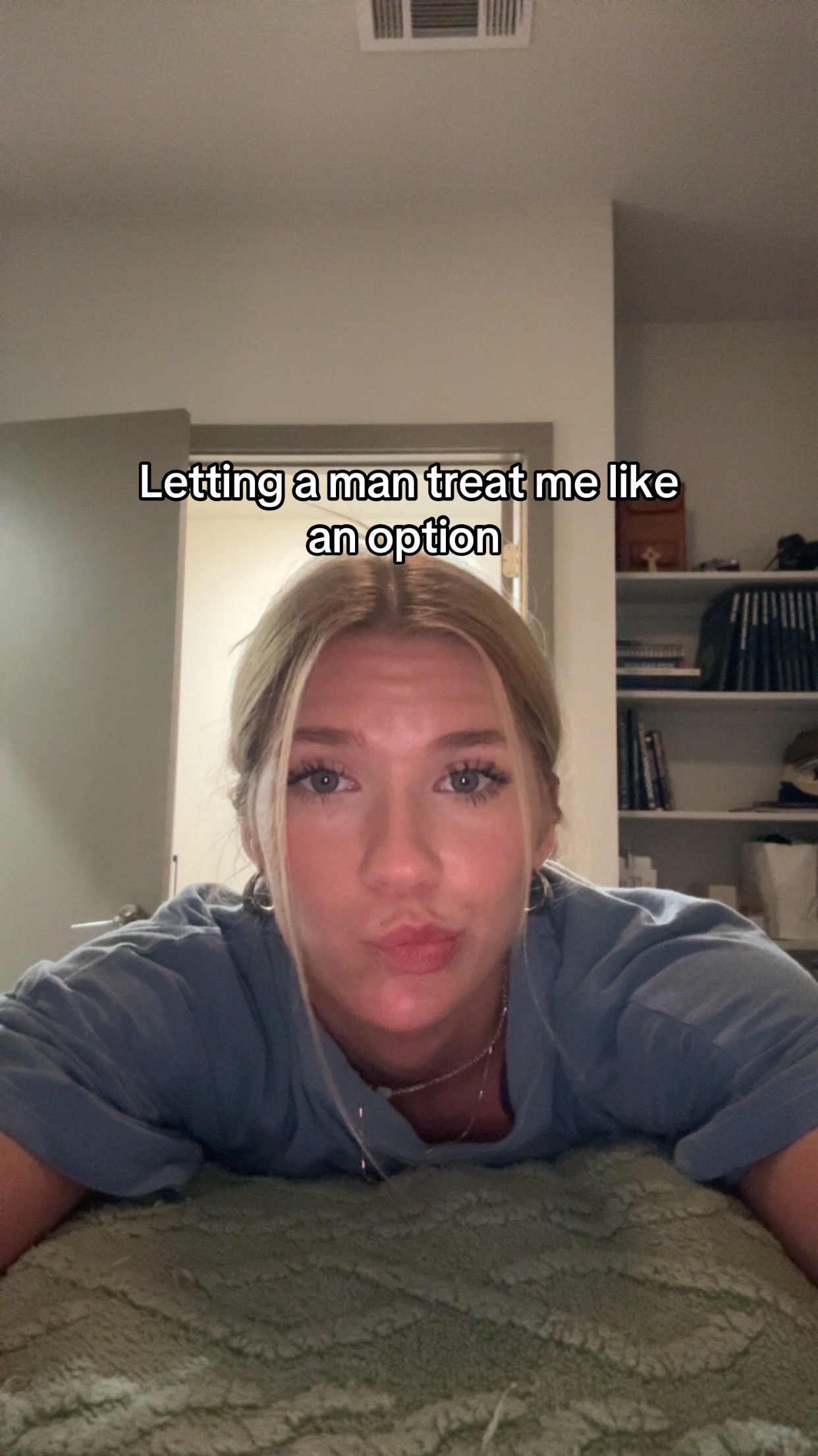 @Jess
