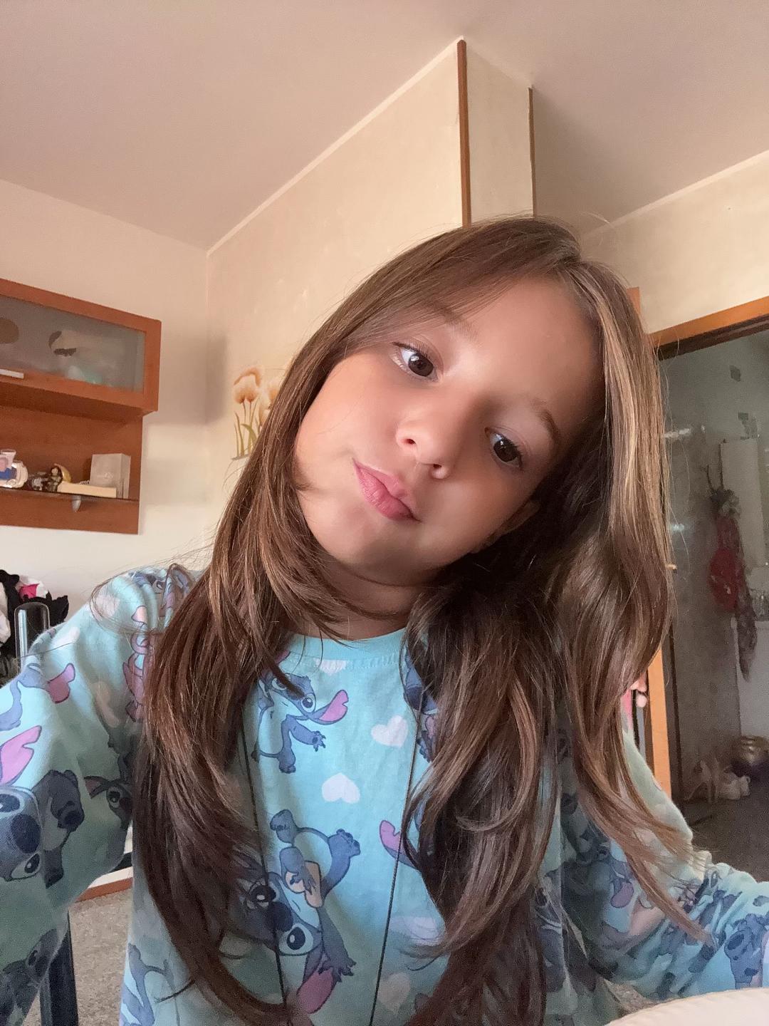 @Federica Firmani