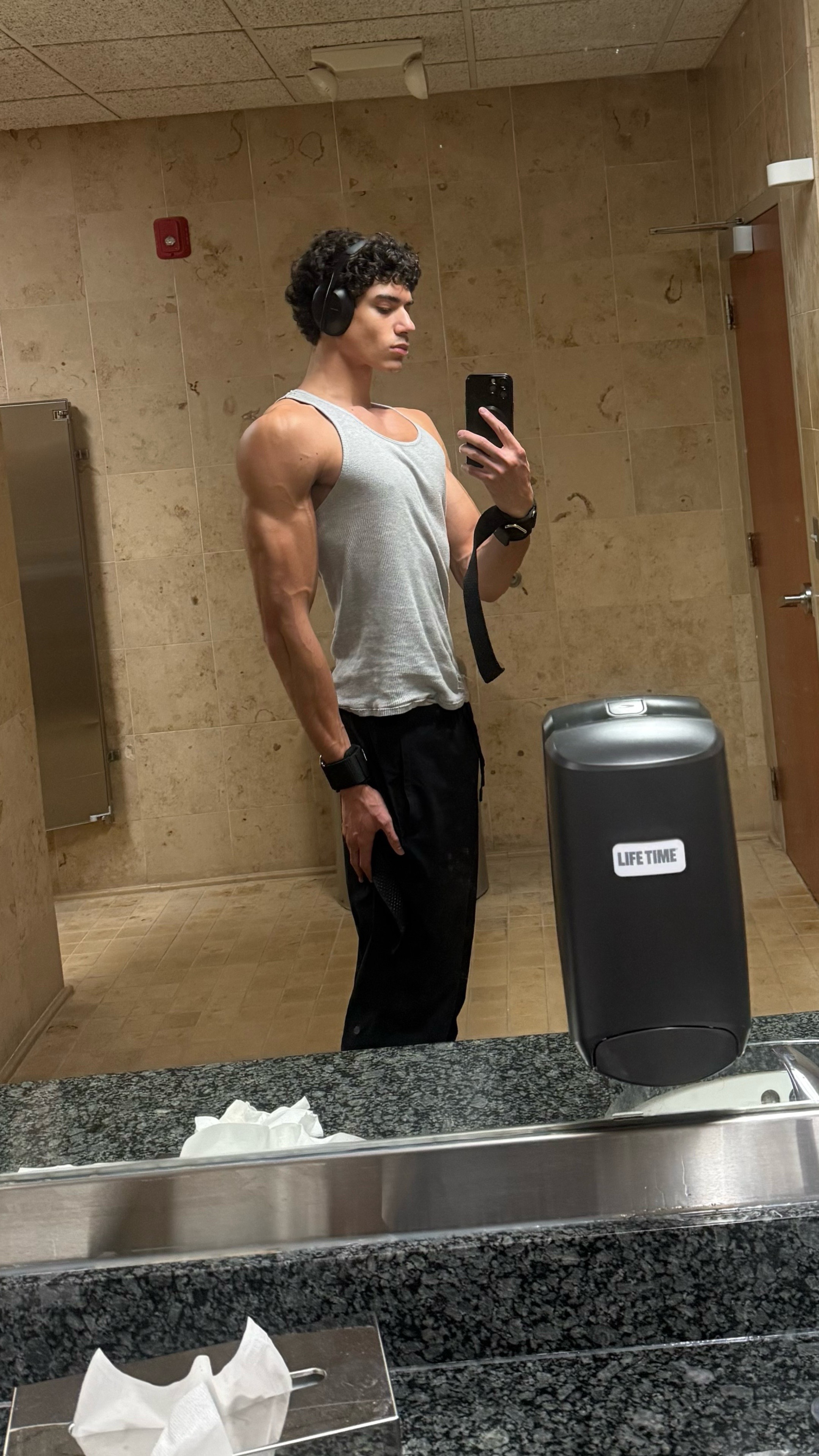 @strictlybone