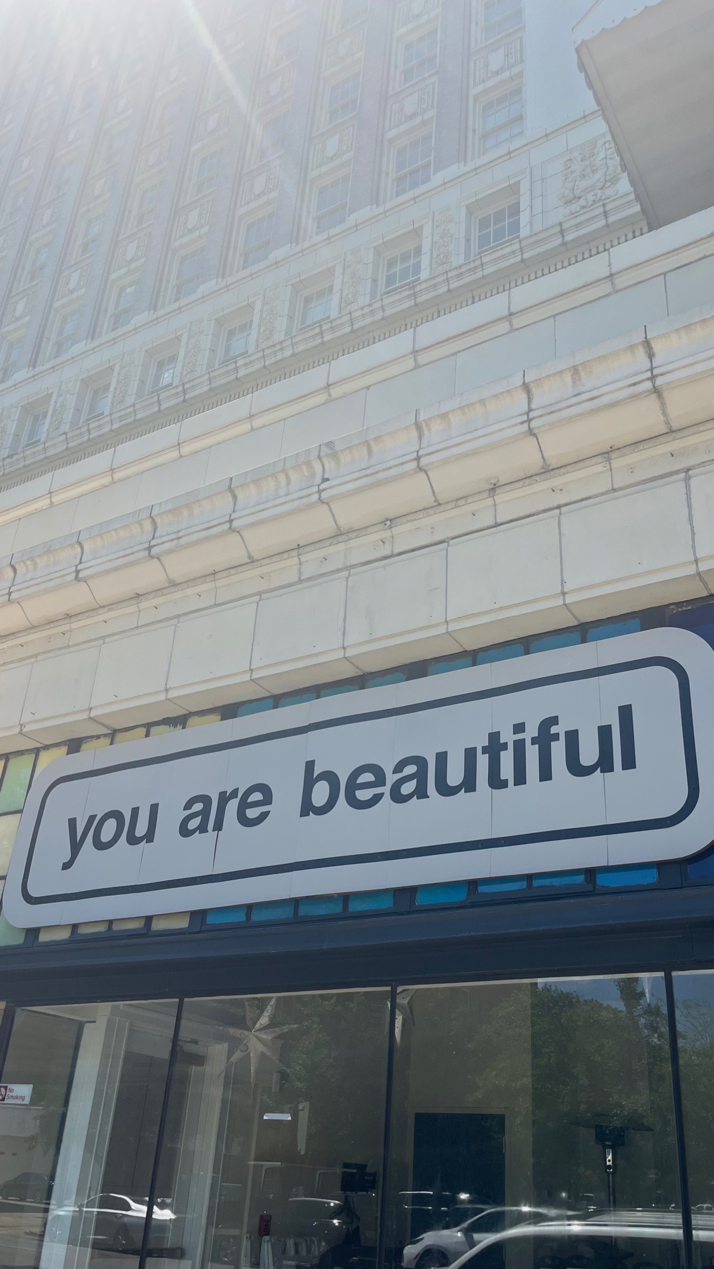 @Nita B ❤️