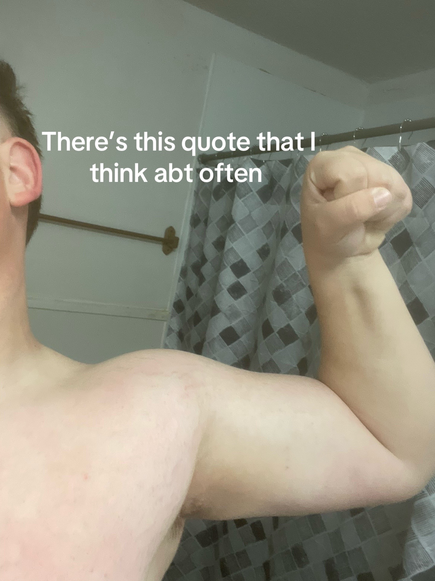 @X_gains