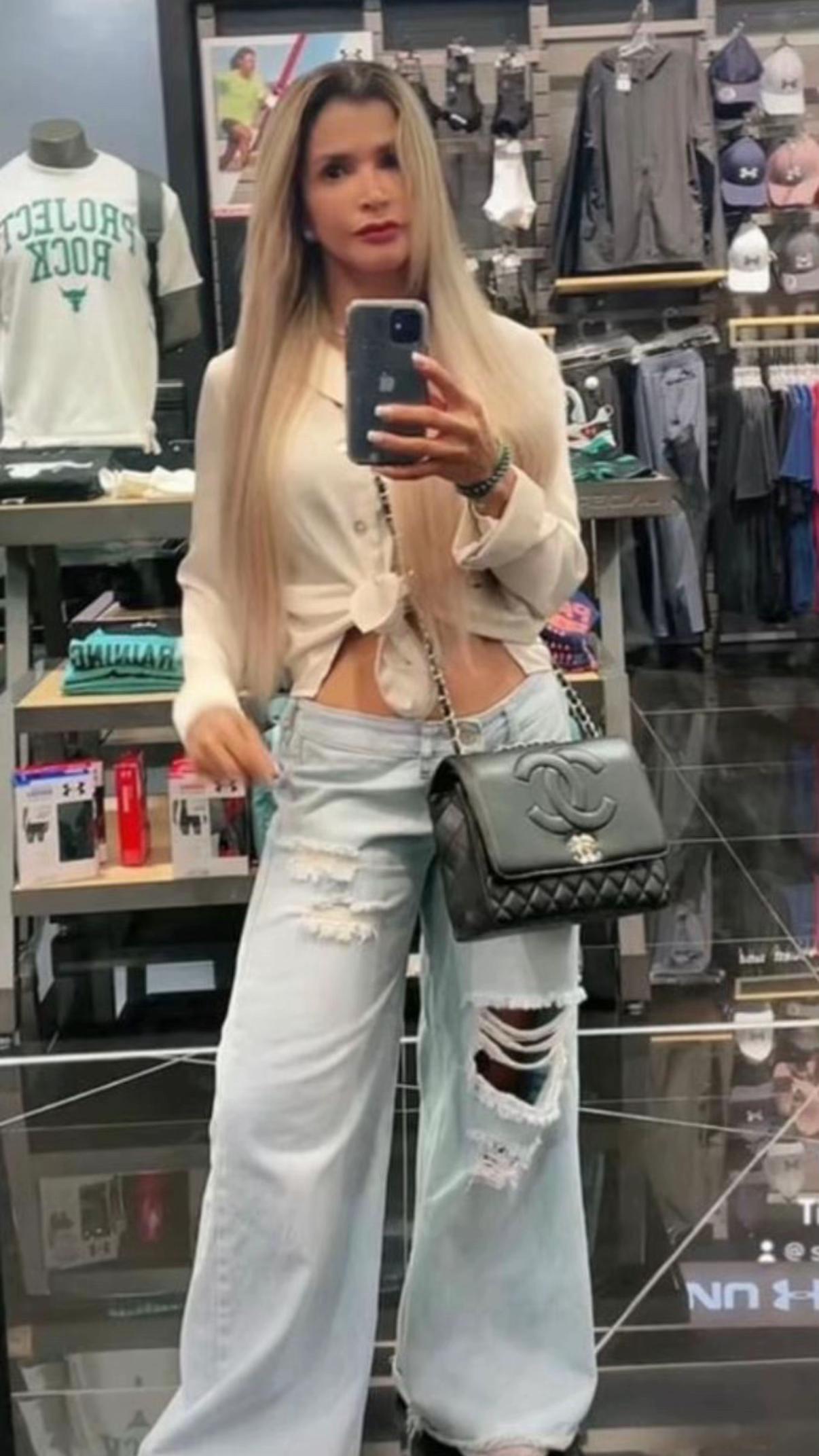 @sabi_t.m